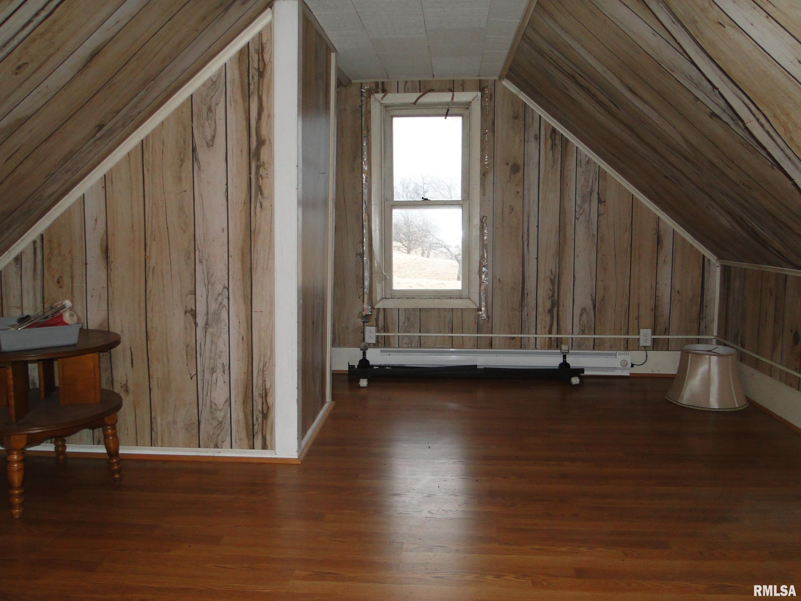 6721 East Quarter Road Ipava, IL 61441 - Photo 14 of 20
