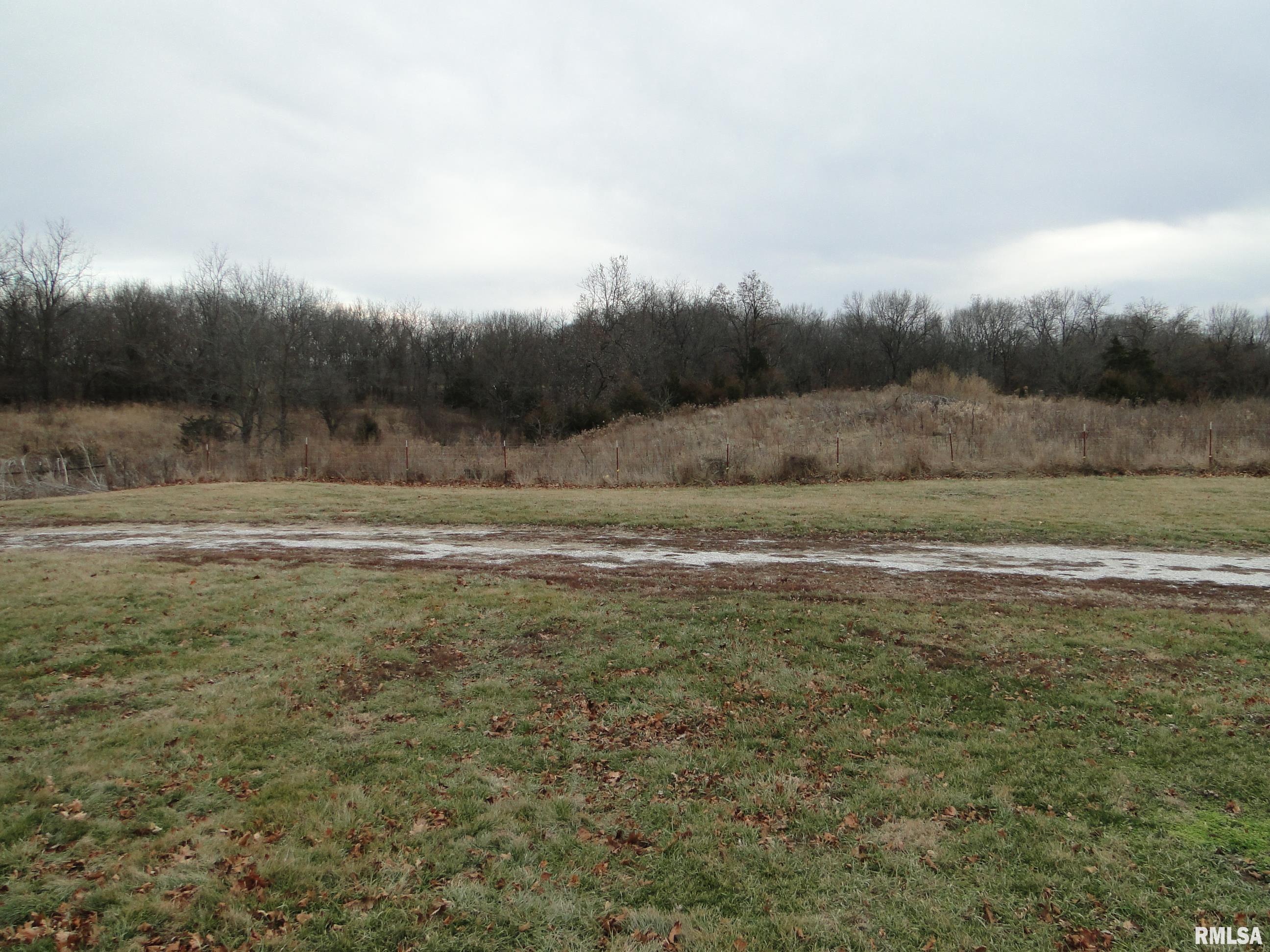 6721 East Quarter Road Ipava, IL 61441 - Photo 5 of 20