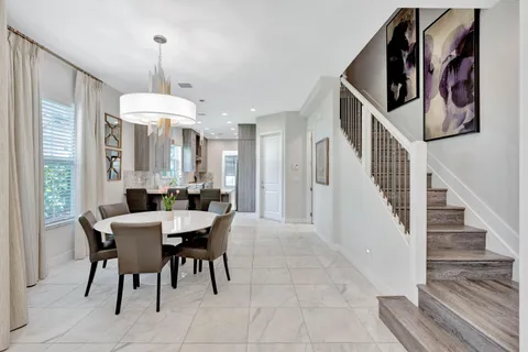 $6,950 | 4952 Pointe Midtown Way, Palm Beach Gardens, FL 33418