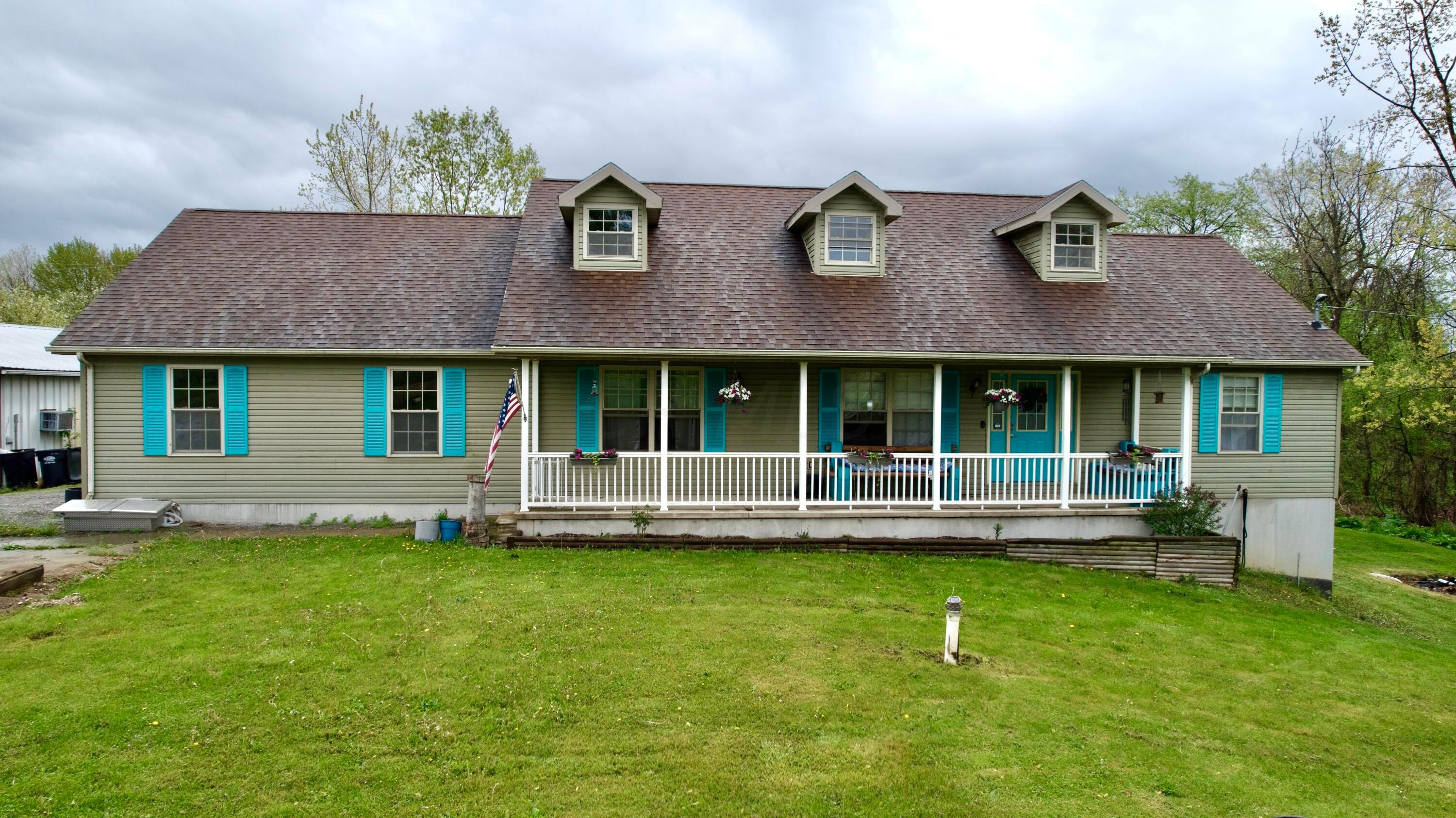 6230 Rome South Road Shiloh, OH 44878 - Photo 23 of 25 dji_fly_20240430_115116_541_171449286408