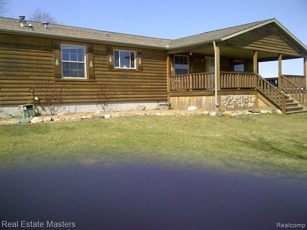 3150 Wagner Road Croswell, MI 48422 - Photo 1 of 9 3150 Wagner Road 008.jpg