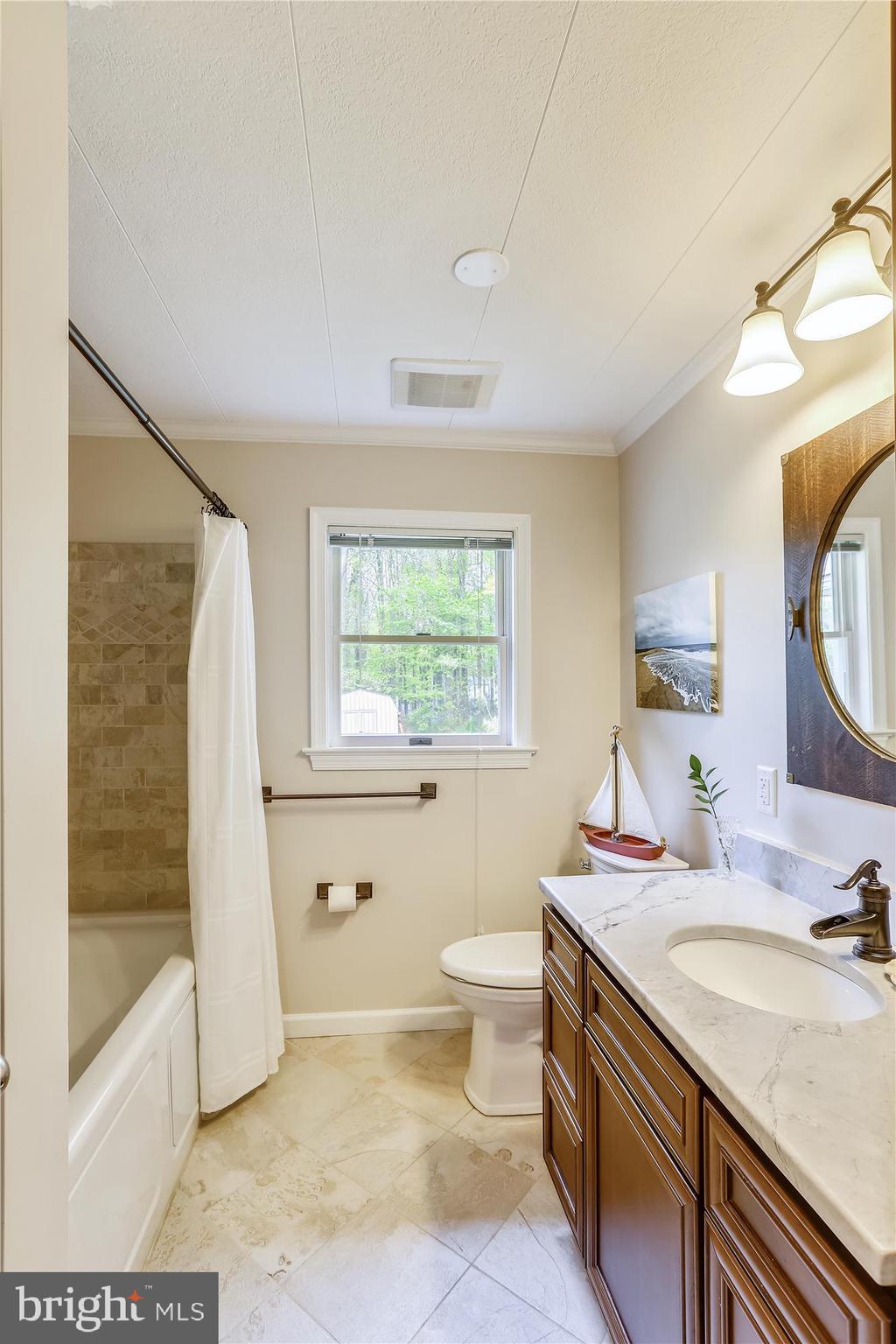 113 Monroe Manor Road Stevensville, MD 21619 - Photo 11 of 36 Gallery Image 11
