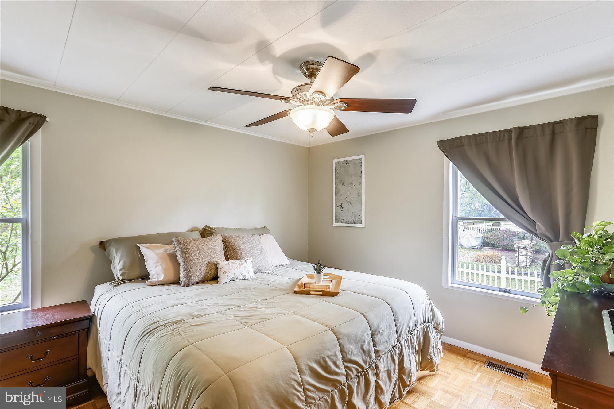 113 Monroe Manor Road Stevensville, MD 21619 - Photo 12 of 36 Gallery Image 12