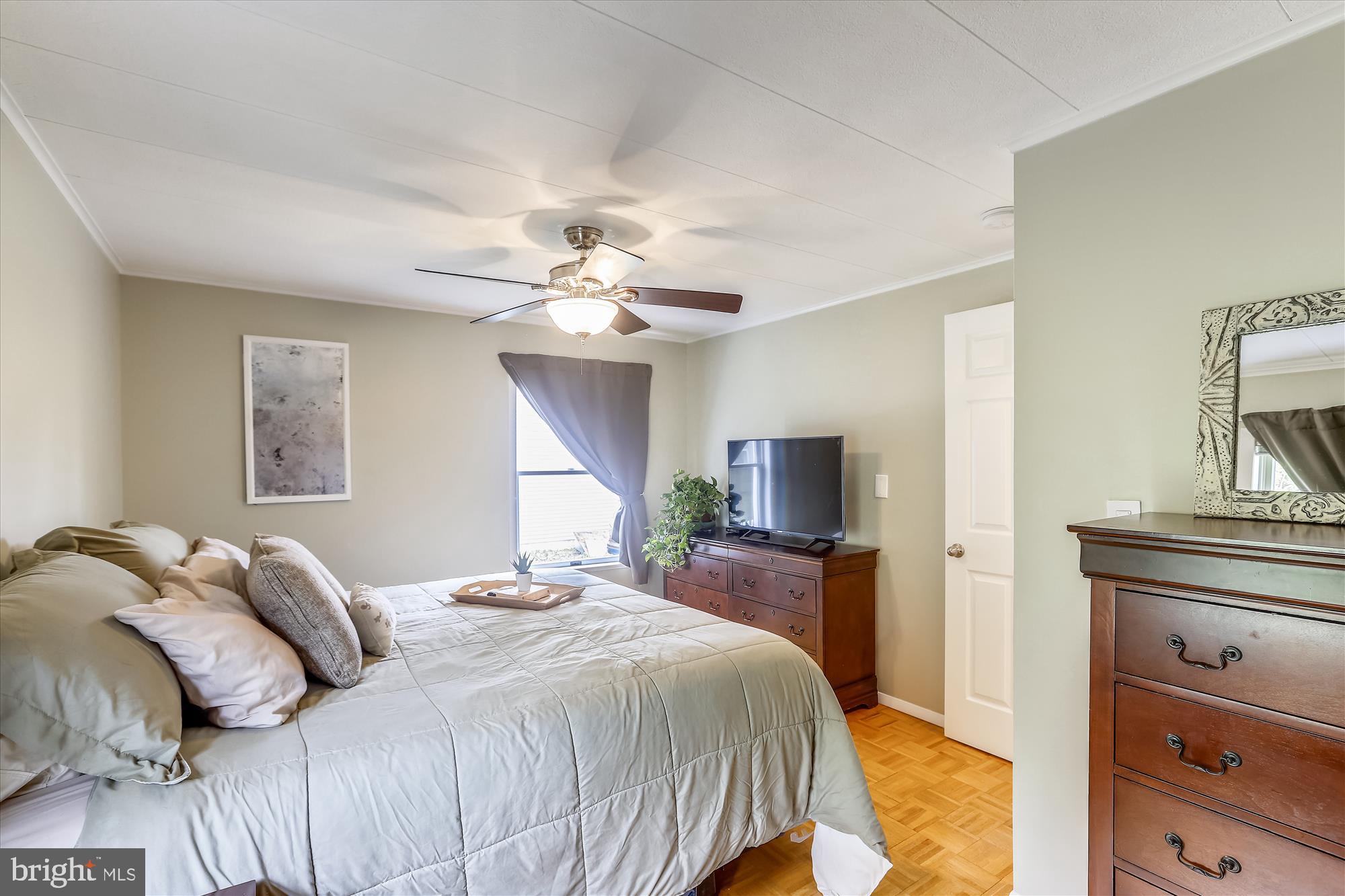 113 Monroe Manor Road Stevensville, MD 21619 - Photo 13 of 36 Gallery Image 13