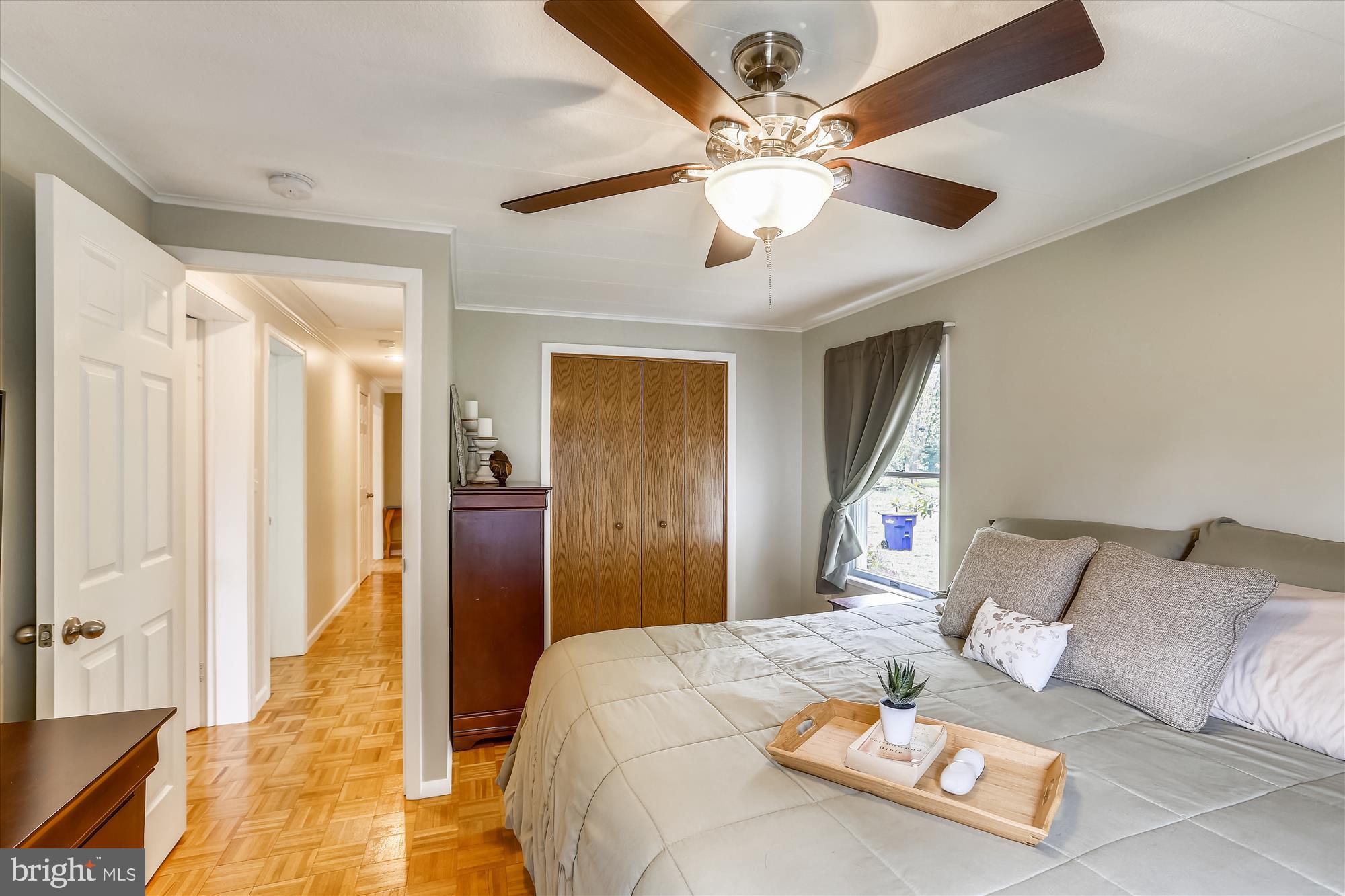 113 Monroe Manor Road Stevensville, MD 21619 - Photo 14 of 36 Gallery Image 14