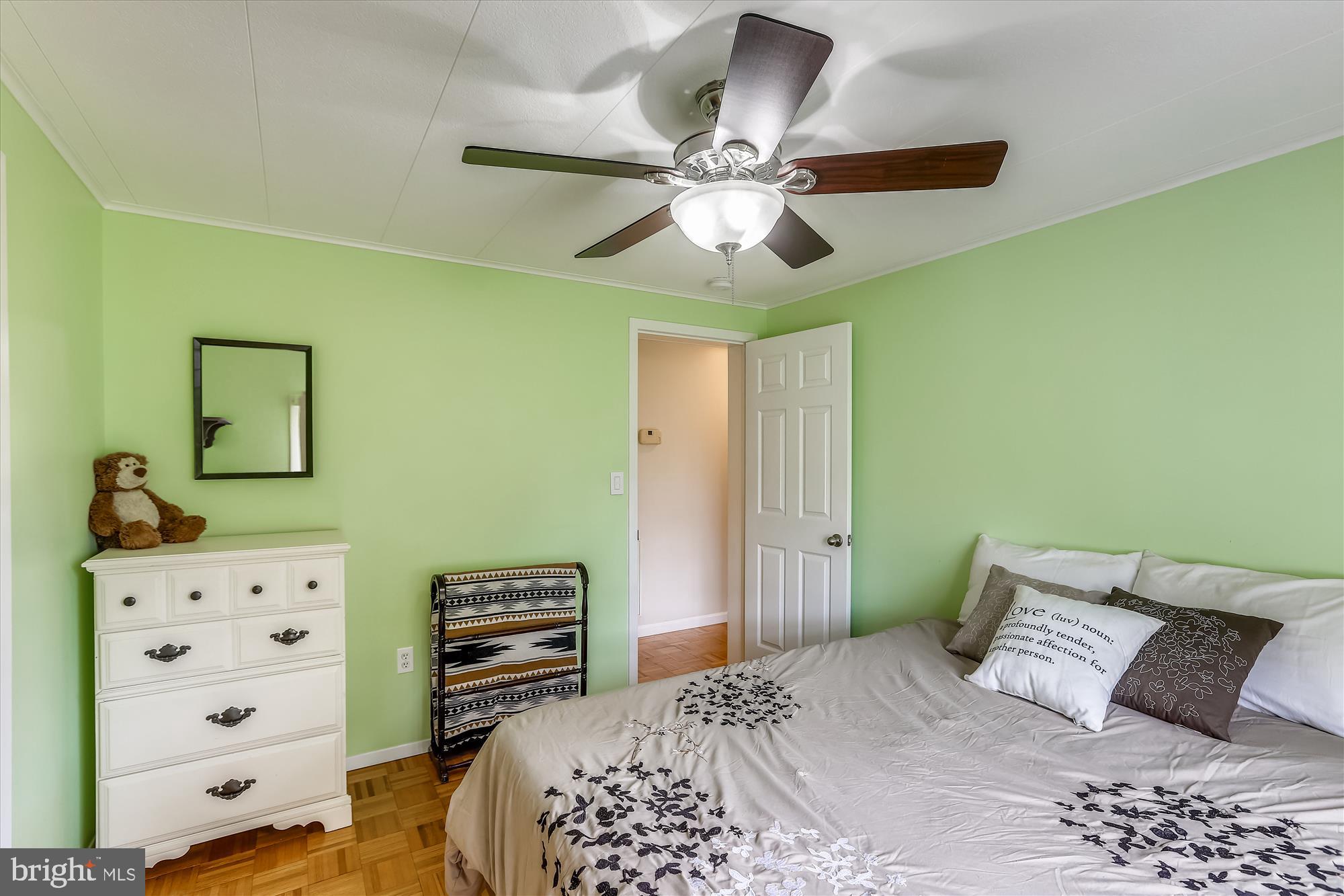 113 Monroe Manor Road Stevensville, MD 21619 - Photo 15 of 36 Gallery Image 15