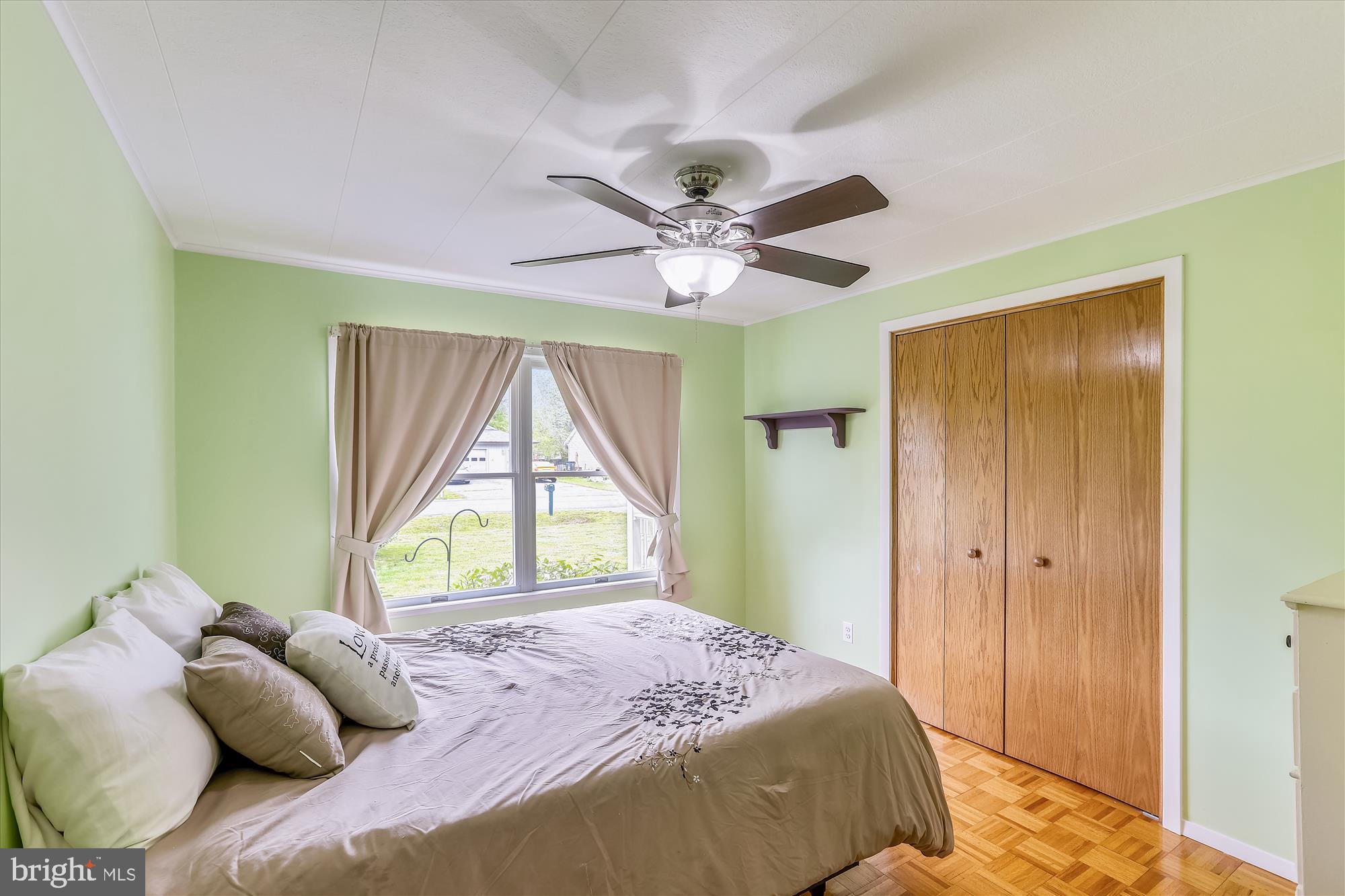 113 Monroe Manor Road Stevensville, MD 21619 - Photo 16 of 36 Gallery Image 16