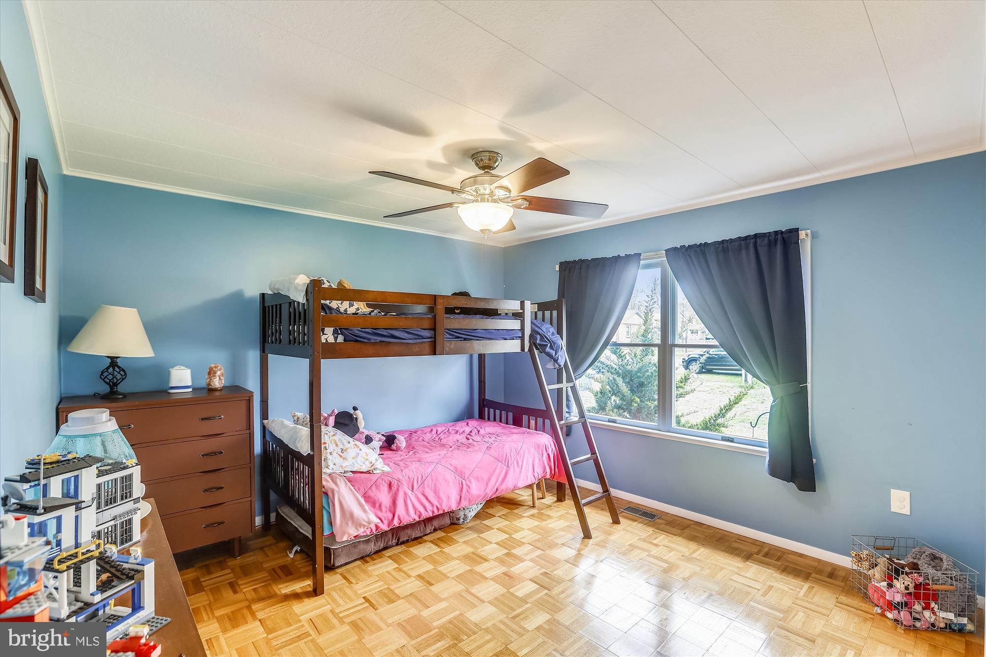113 Monroe Manor Road Stevensville, MD 21619 - Photo 17 of 36 Gallery Image 17