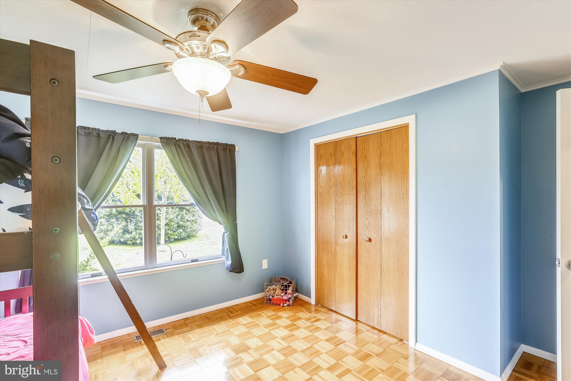 113 Monroe Manor Road Stevensville, MD 21619 - Photo 18 of 36 Gallery Image 18