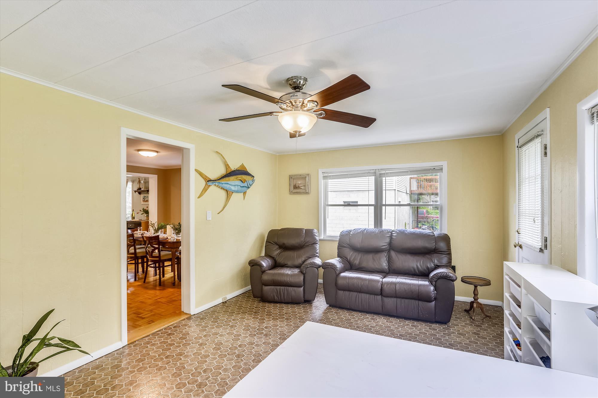 113 Monroe Manor Road Stevensville, MD 21619 - Photo 19 of 36 Gallery Image 19