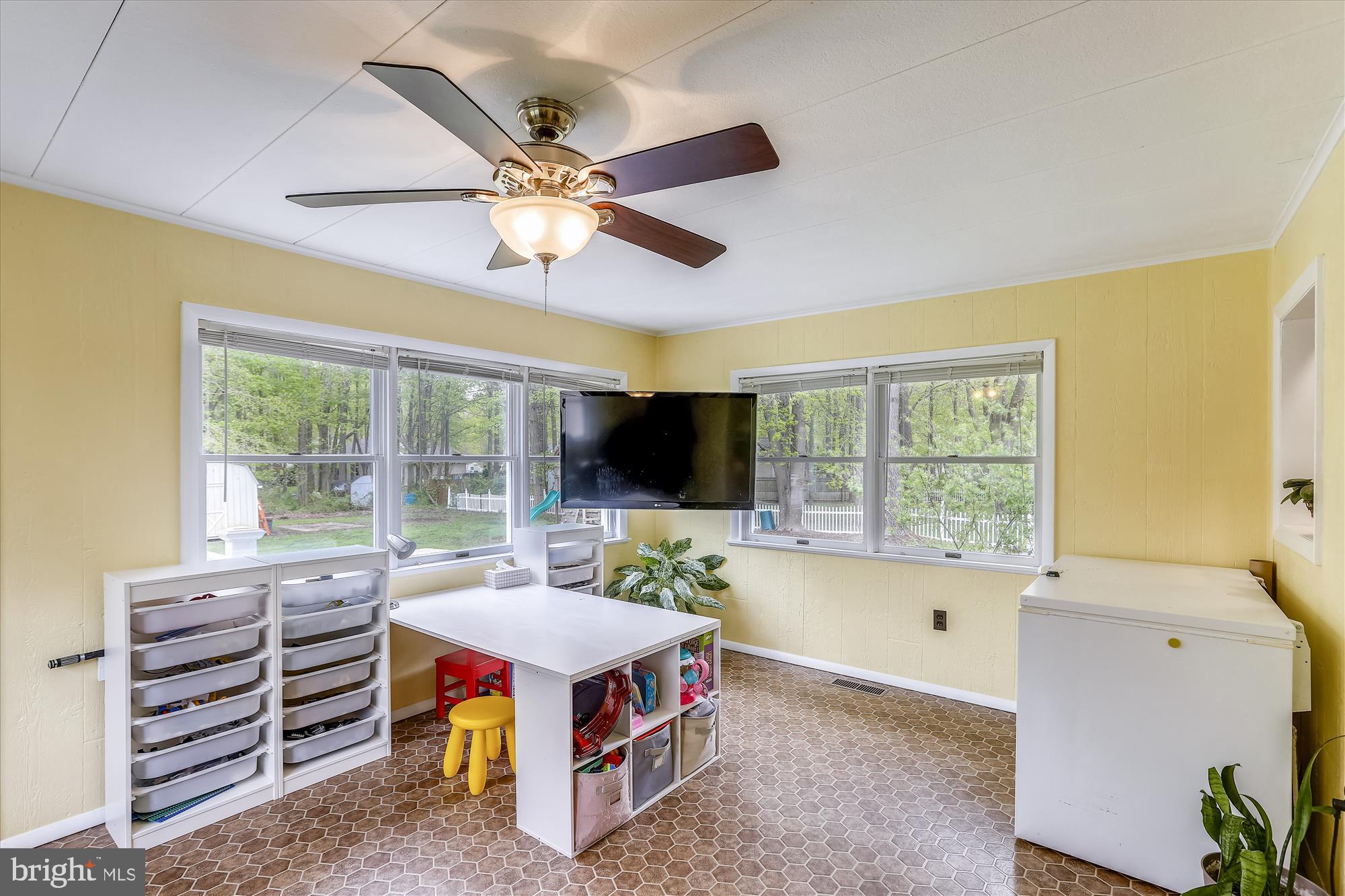 113 Monroe Manor Road Stevensville, MD 21619 - Photo 20 of 36 Gallery Image 20