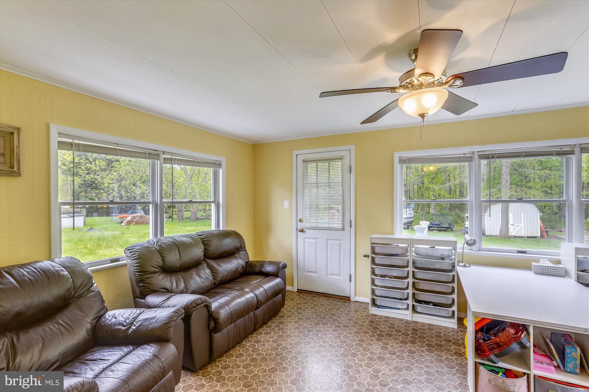 113 Monroe Manor Road Stevensville, MD 21619 - Photo 21 of 36 Gallery Image 21