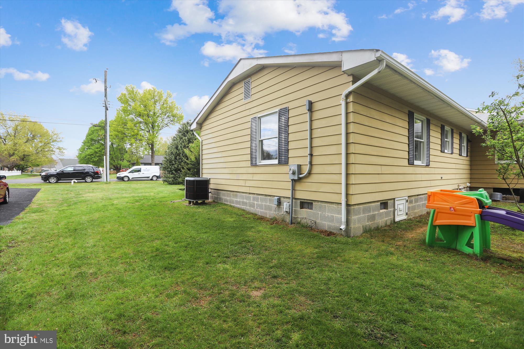 113 Monroe Manor Road Stevensville, MD 21619 - Photo 23 of 36 Gallery Image 23
