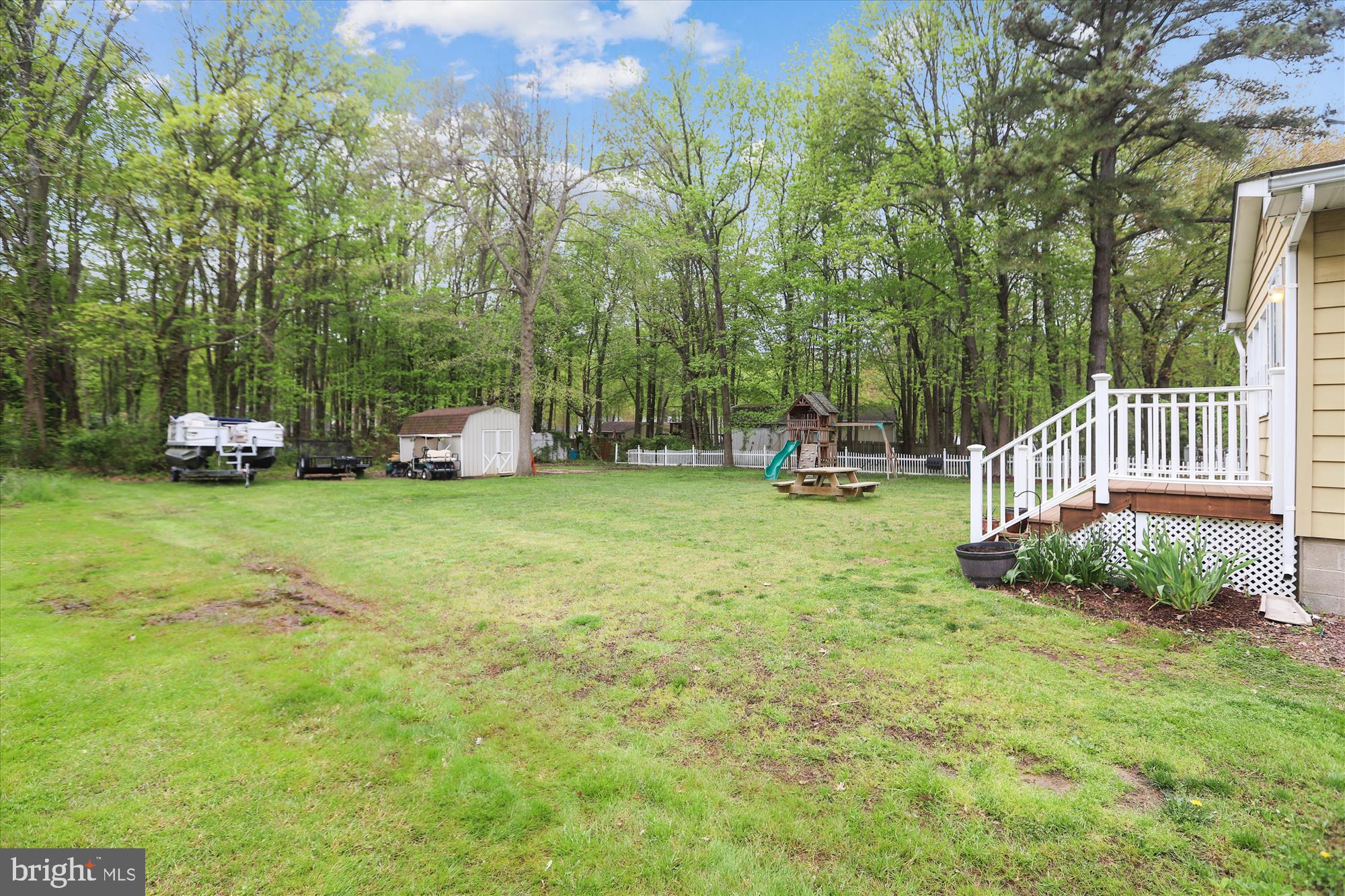 113 Monroe Manor Road Stevensville, MD 21619 - Photo 24 of 36 Gallery Image 24