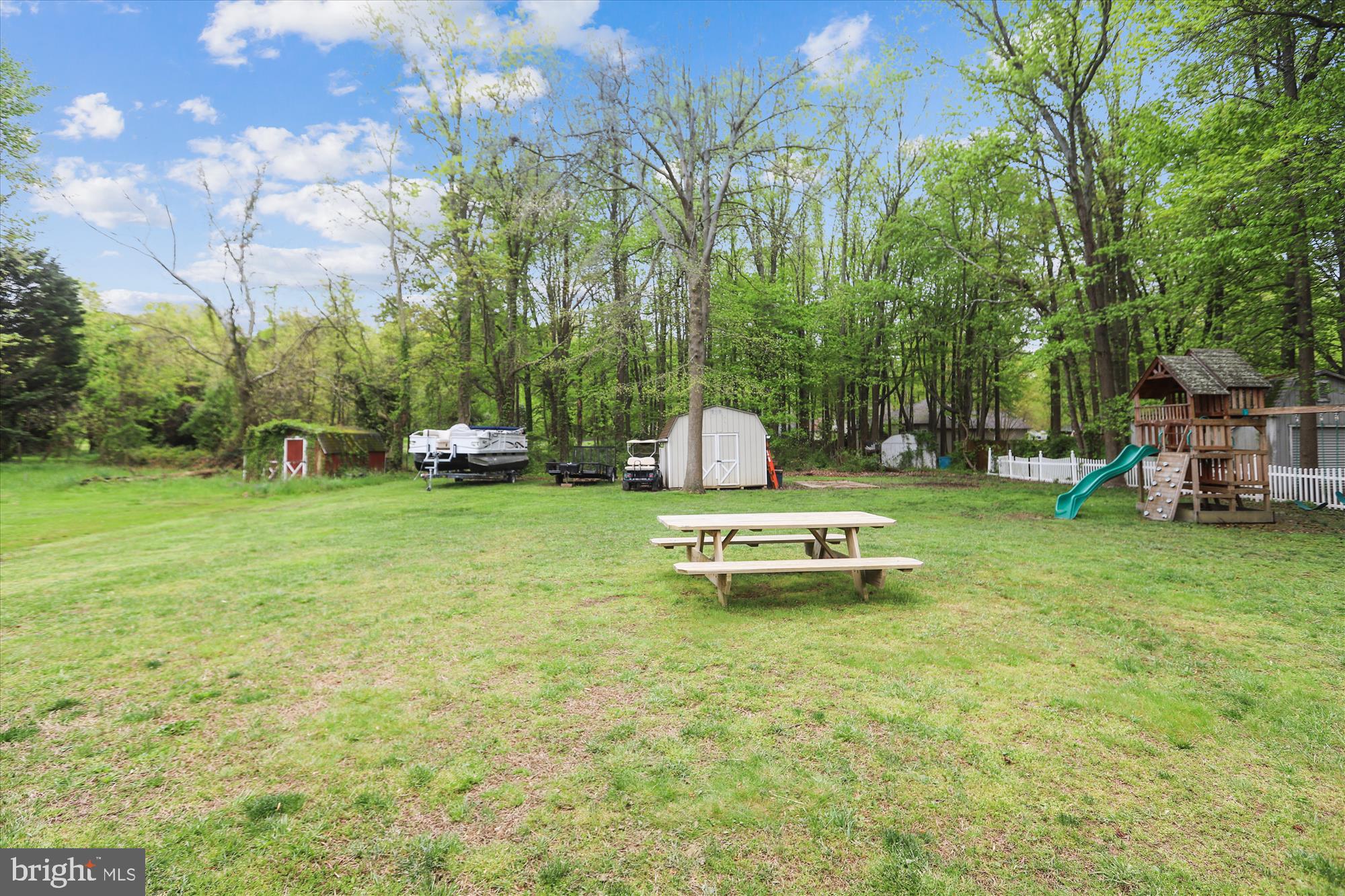 113 Monroe Manor Road Stevensville, MD 21619 - Photo 25 of 36 Gallery Image 25