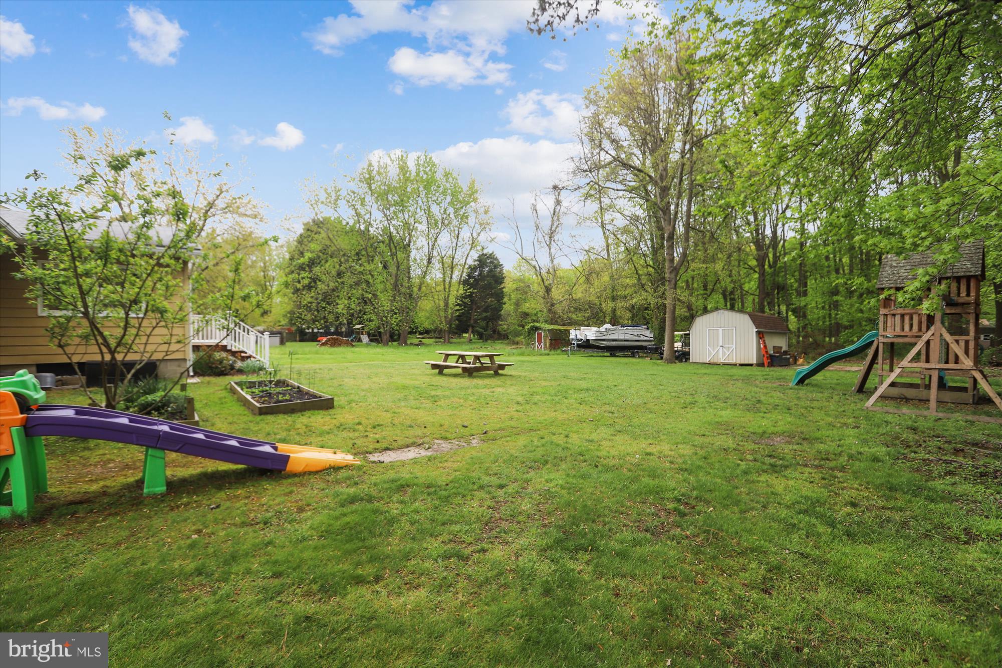 113 Monroe Manor Road Stevensville, MD 21619 - Photo 26 of 36 Gallery Image 26