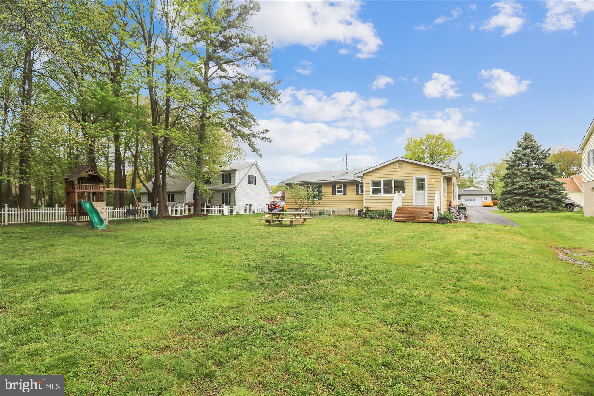 113 Monroe Manor Road Stevensville, MD 21619 - Photo 27 of 36 Gallery Image 27