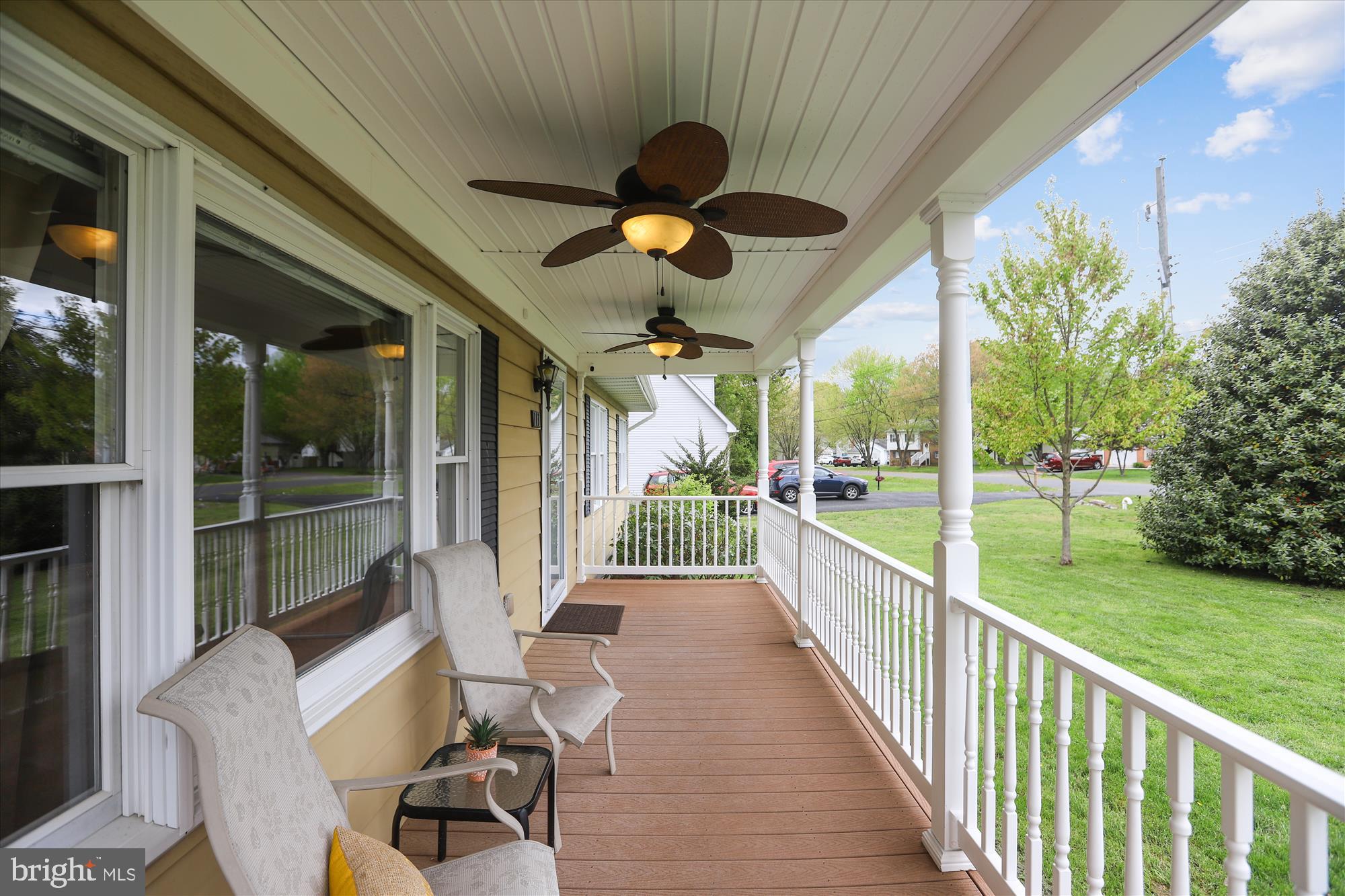 113 Monroe Manor Road Stevensville, MD 21619 - Photo 33 of 36 Gallery Image 33