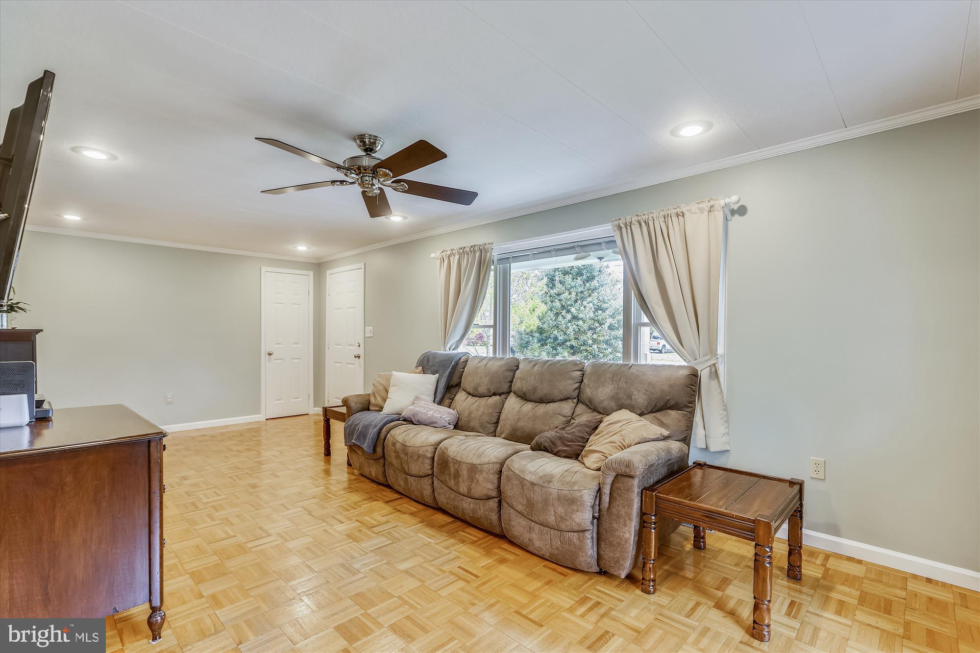113 Monroe Manor Road Stevensville, MD 21619 - Photo 34 of 36 Gallery Image 34