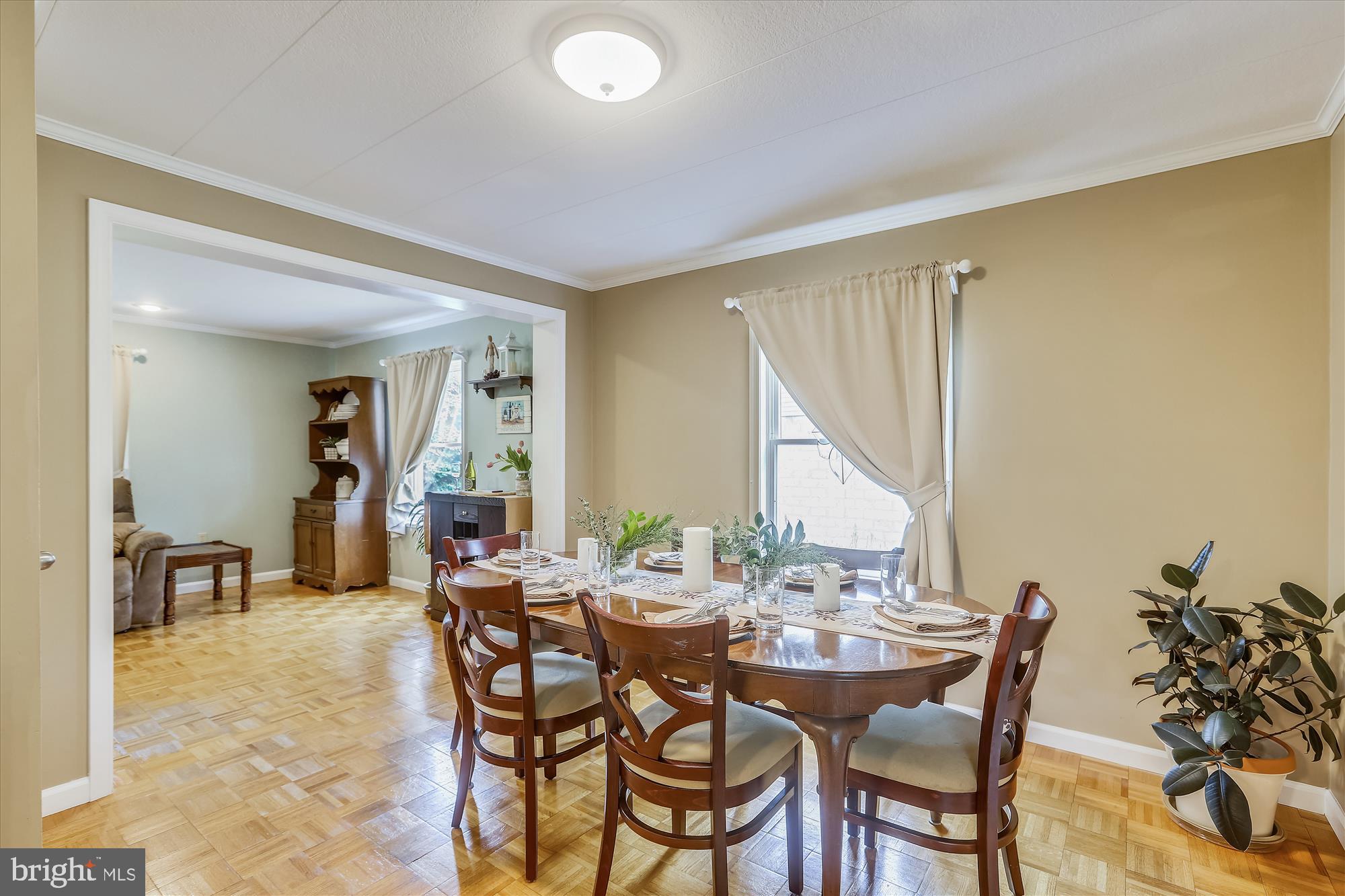 113 Monroe Manor Road Stevensville, MD 21619 - Photo 8 of 36 Gallery Image 8