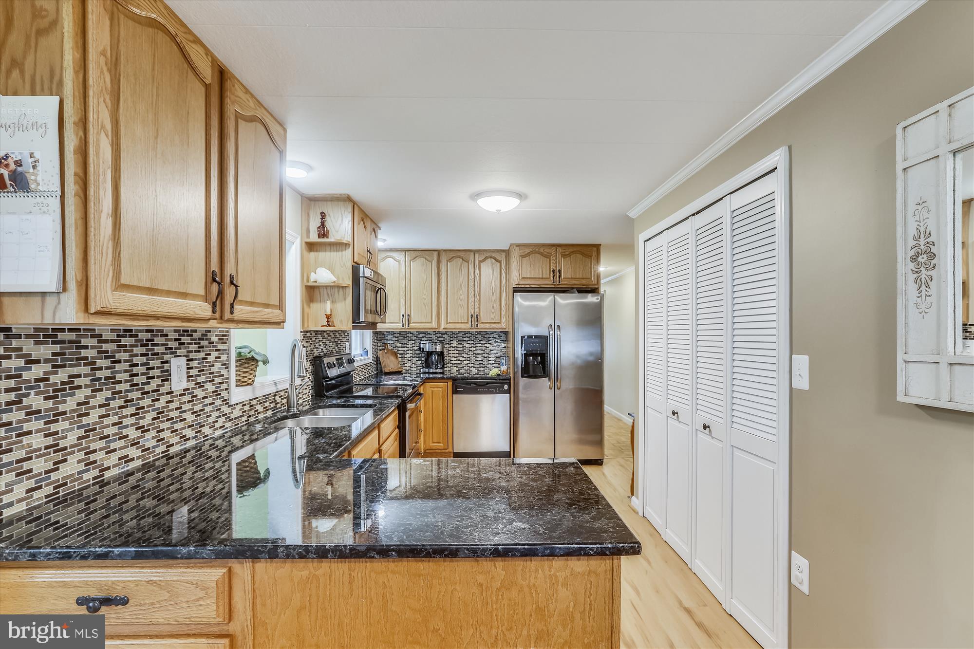 113 Monroe Manor Road Stevensville, MD 21619 - Photo 9 of 36 Gallery Image 9