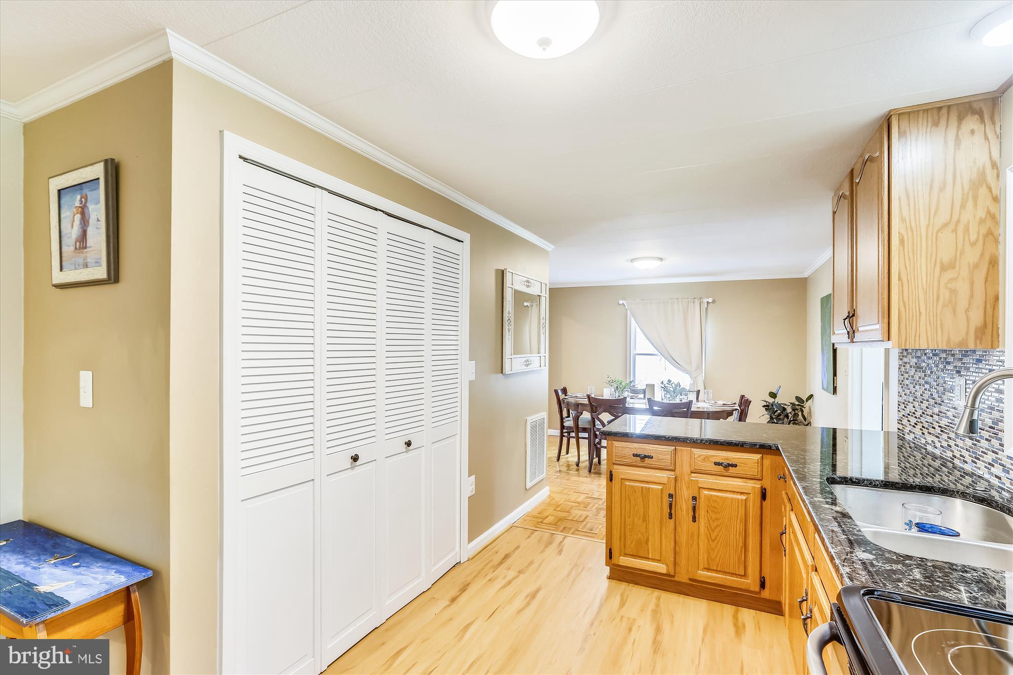 113 Monroe Manor Road Stevensville, MD 21619 - Photo 10 of 36 Gallery Image 10