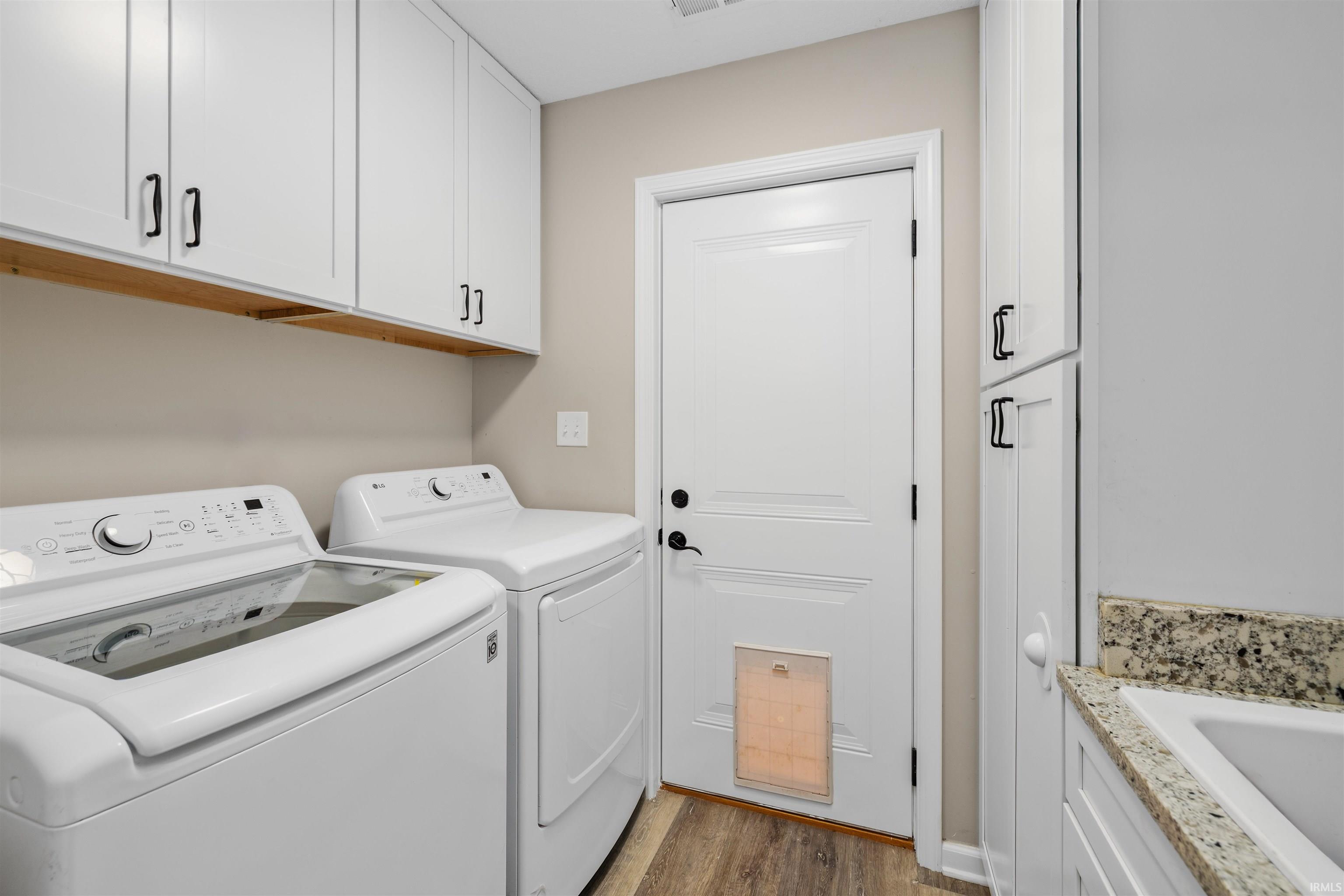 9883 Gerig Road Leo, IN 46765 - Photo 16 of 44