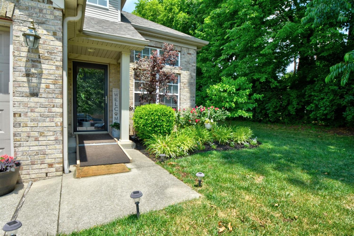 1125 Spring Run Road Lexington, KY 40514 - Photo 31 of 31 Photo 31
