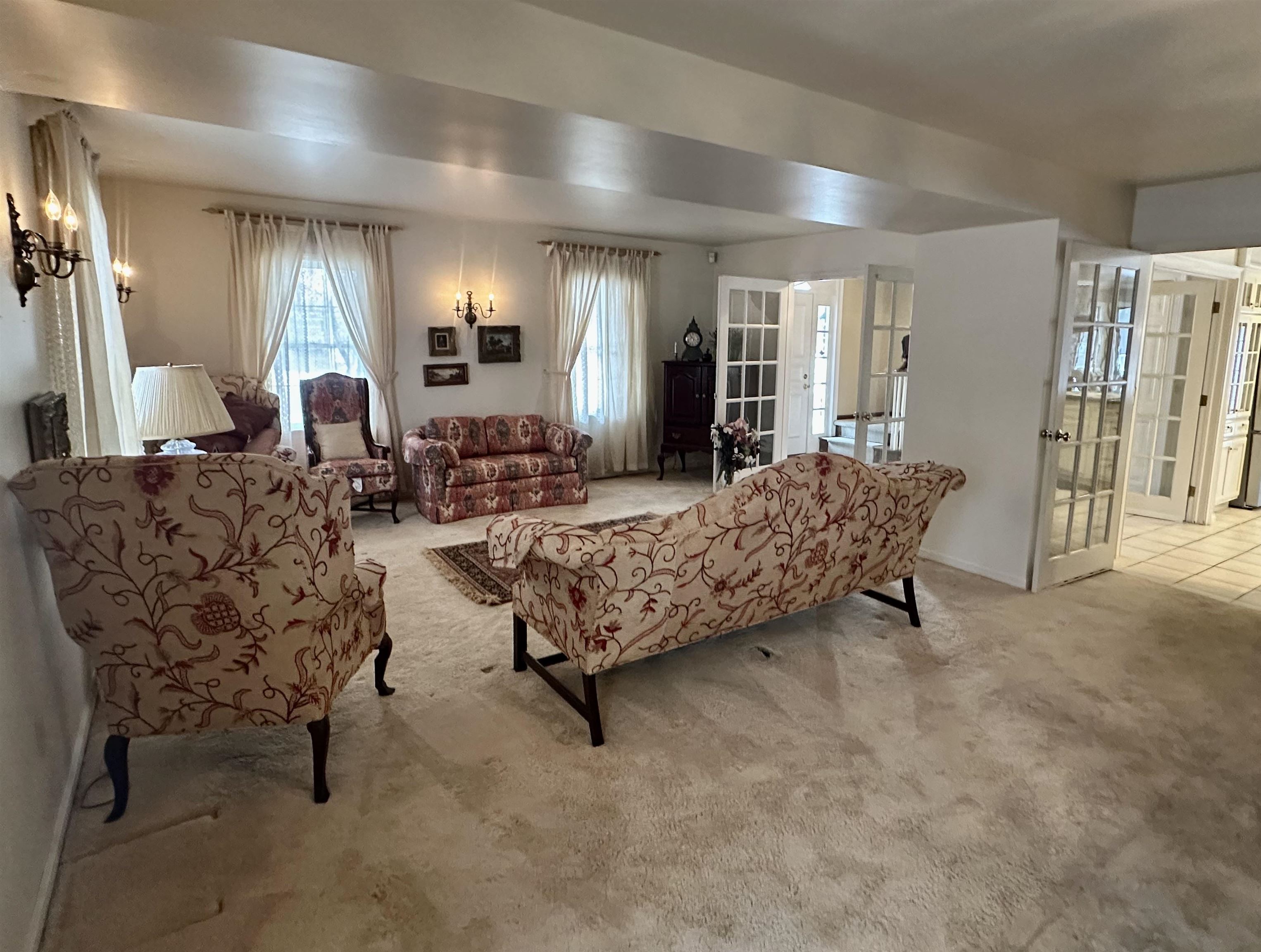 11801 South Lacore Road Empire, MI 49630 - Photo 46 of 99 Gallery Image 46