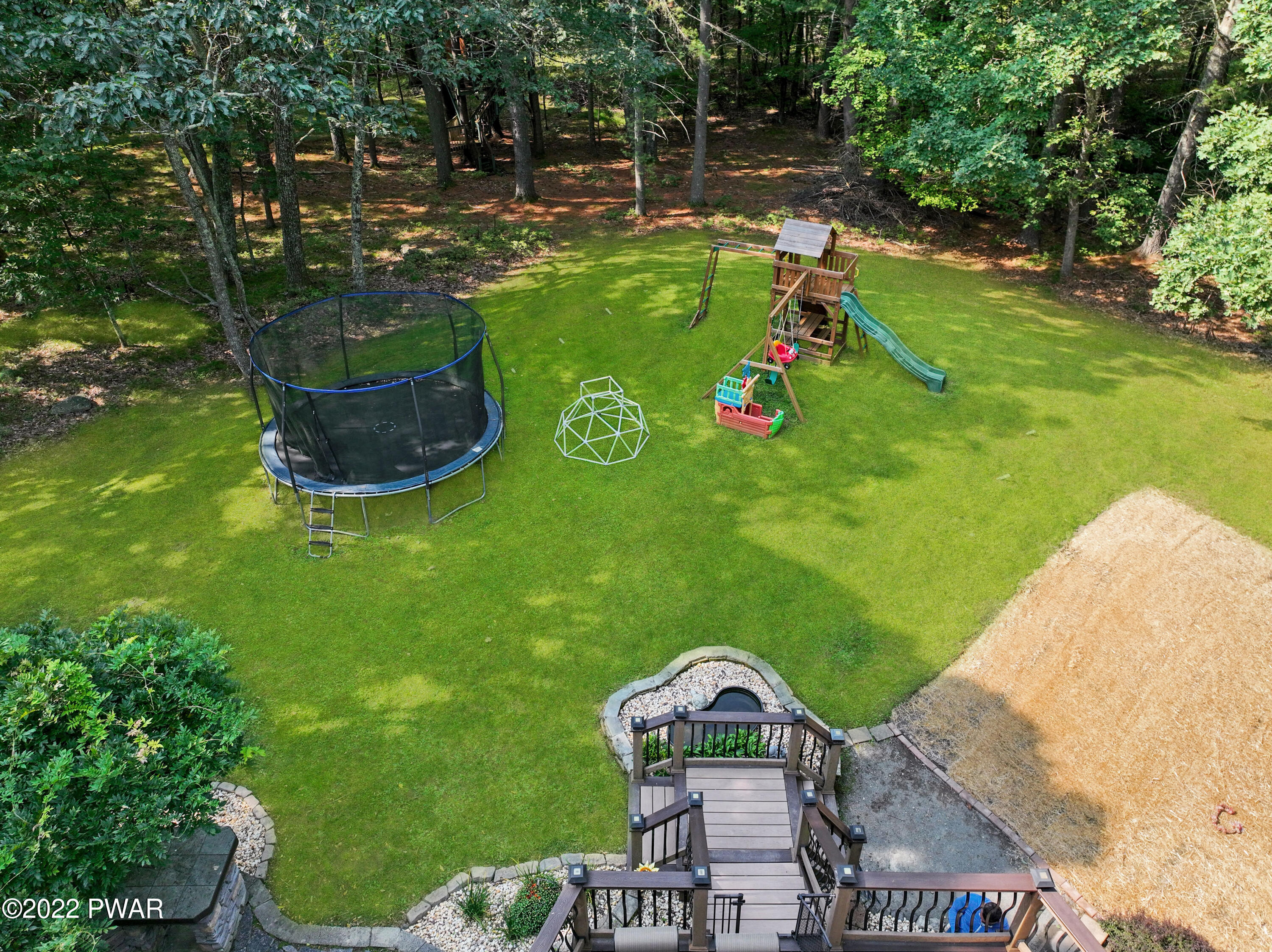 105 Stone Ridge Lane Milford, PA 18337 - Photo 15 of 45 dji_fly_20220916_112628_80_1663342401071