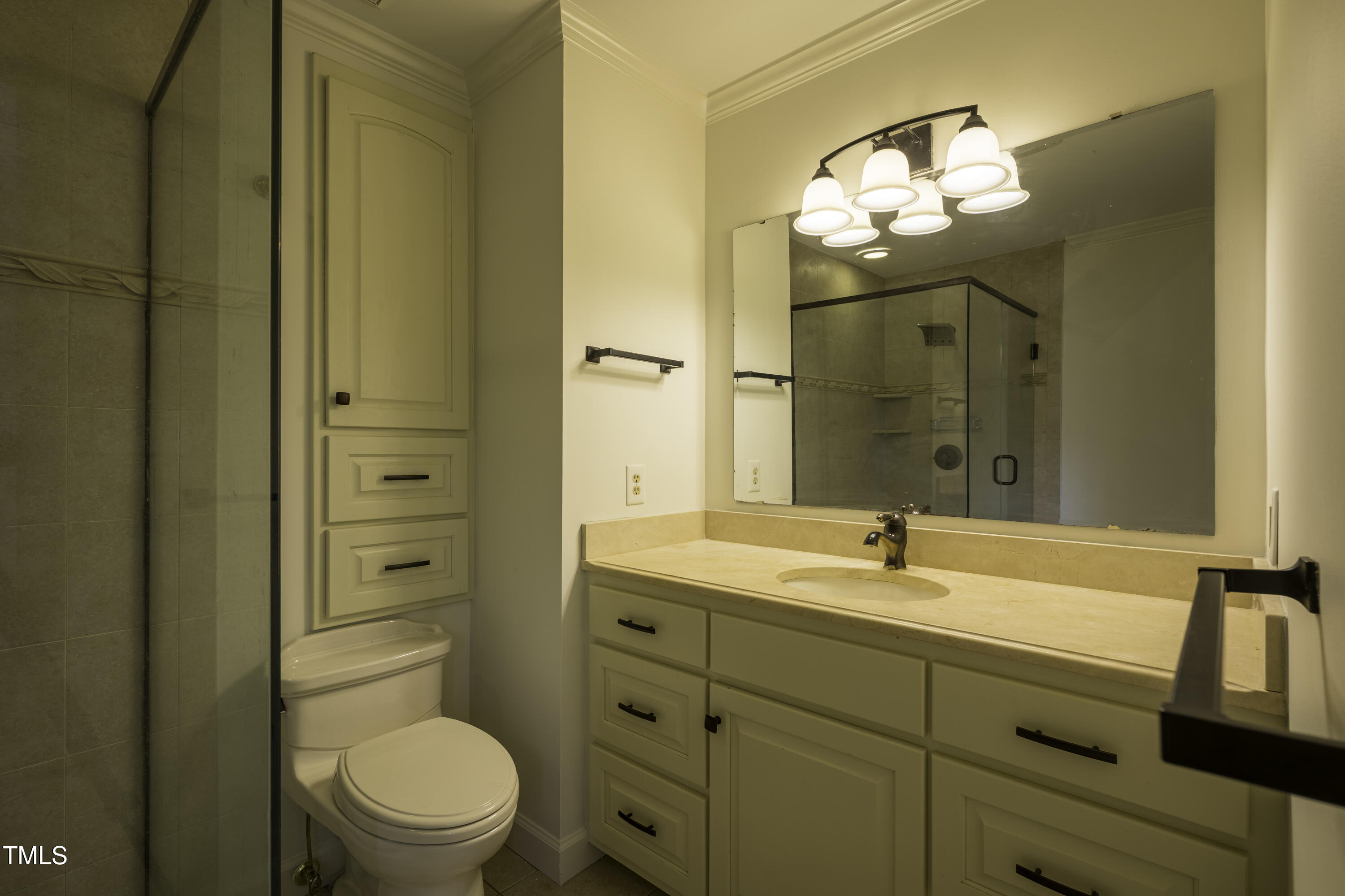 4212 Howard Road Autryville, NC 28318 - Photo 28 of 48 _SNY6498-HDR