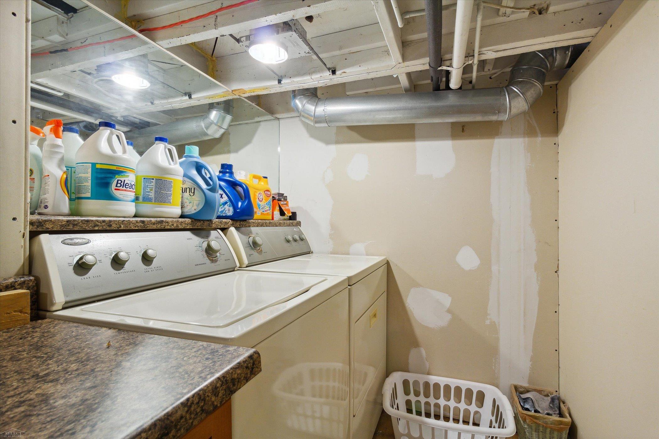 1440 Ruffner Avenue Birmingham, MI 48009 - Photo 35 of 47 50125619-34.JPG