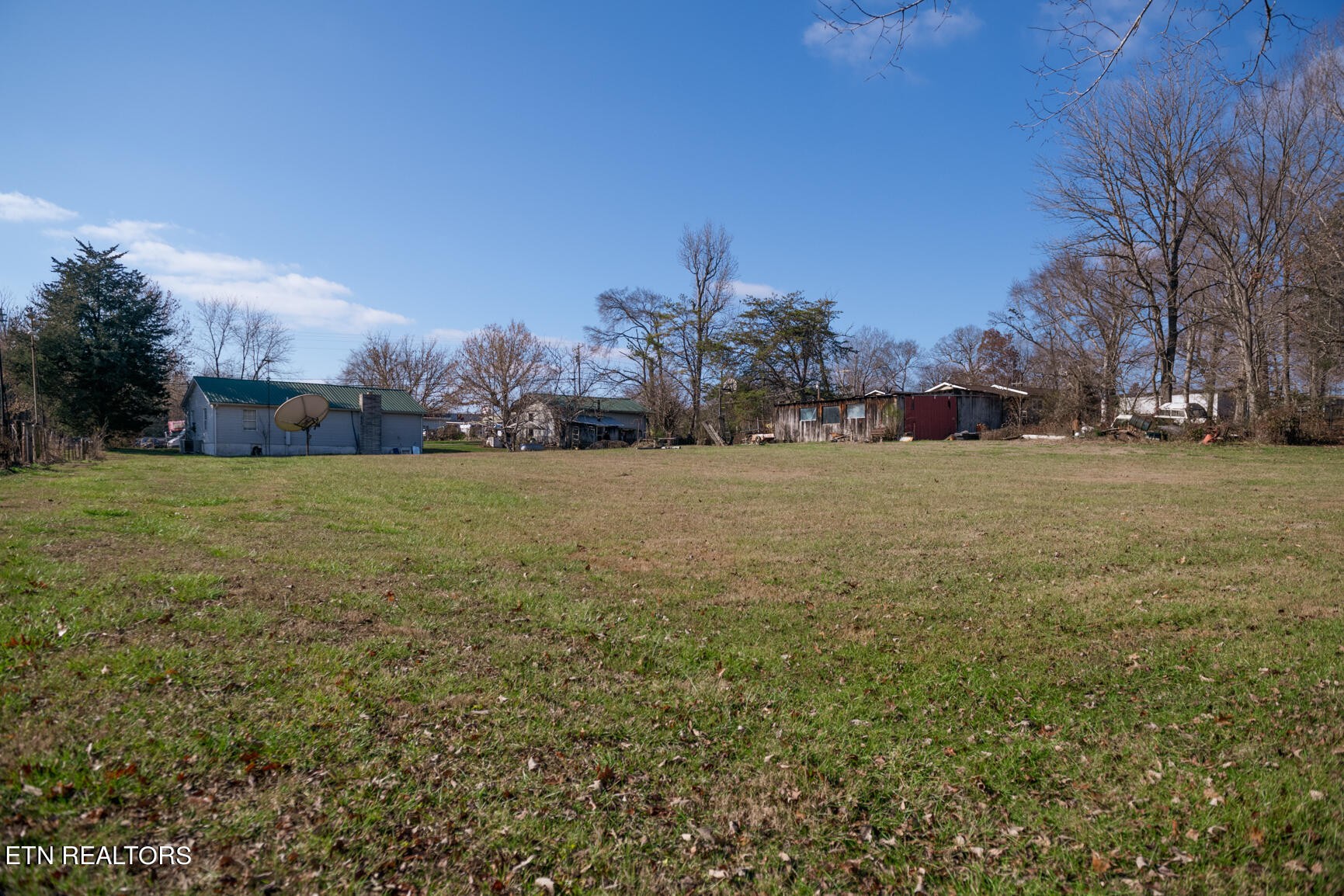 241 Doc Norton Road Maryville, TN 37804 - Photo 16 of 16 Gallery Image 16