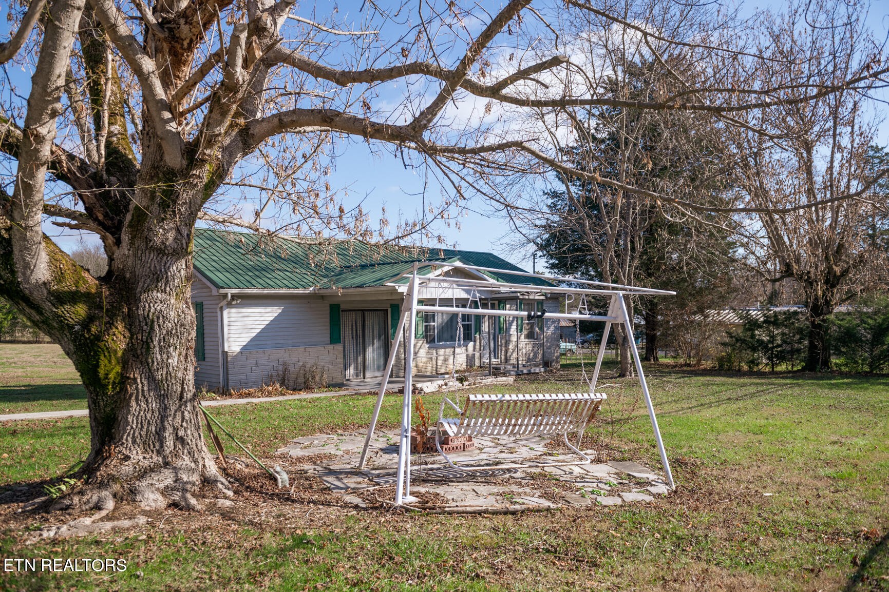 241 Doc Norton Road Maryville, TN 37804 - Photo 2 of 16 Gallery Image 2