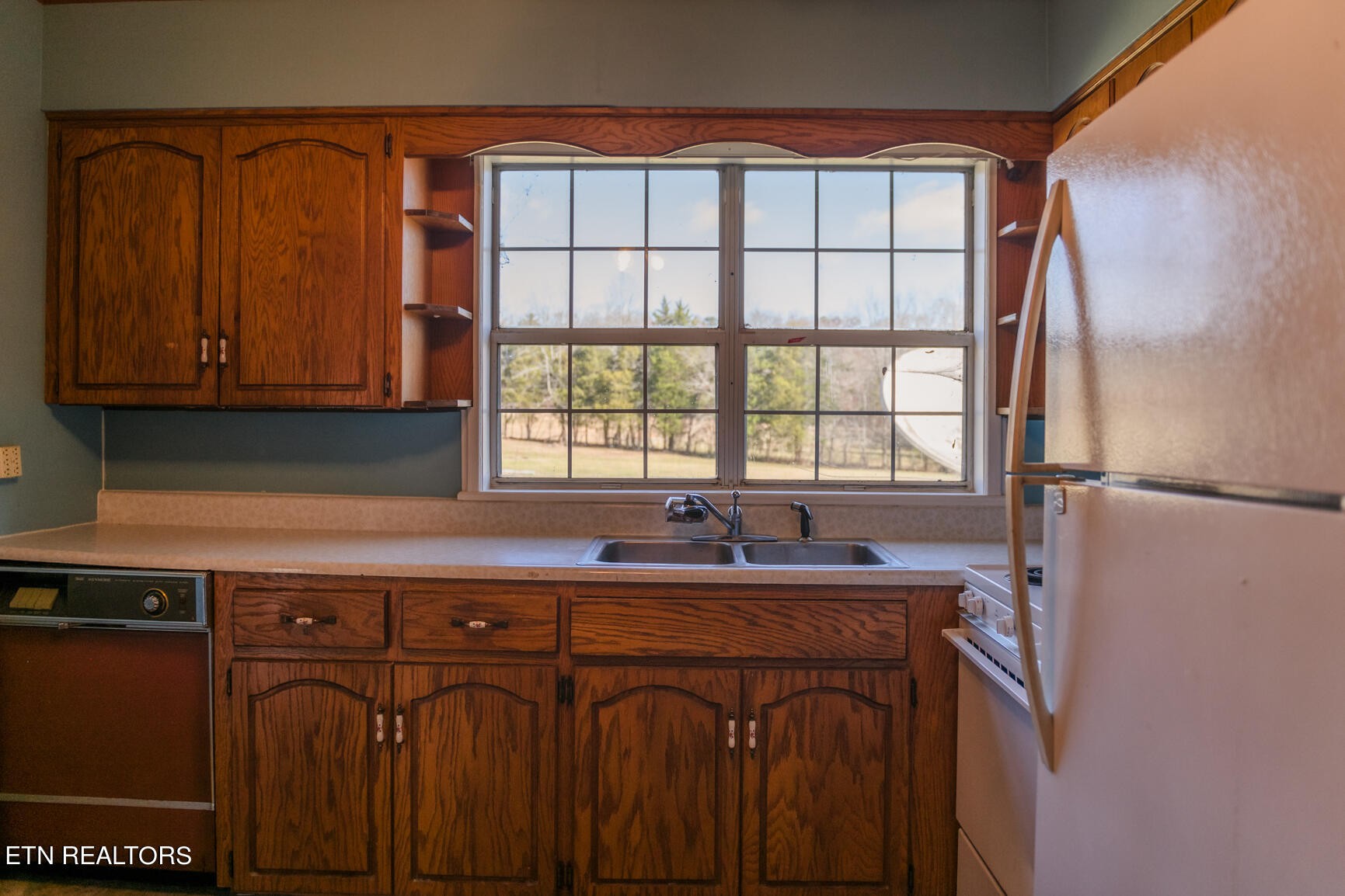 241 Doc Norton Road Maryville, TN 37804 - Photo 6 of 16 Gallery Image 6