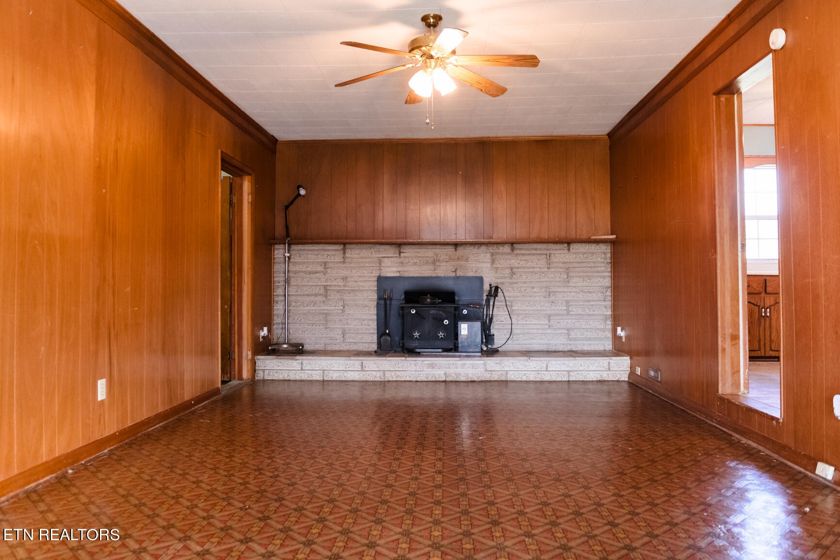 241 Doc Norton Road Maryville, TN 37804 - Photo 8 of 16 Gallery Image 8