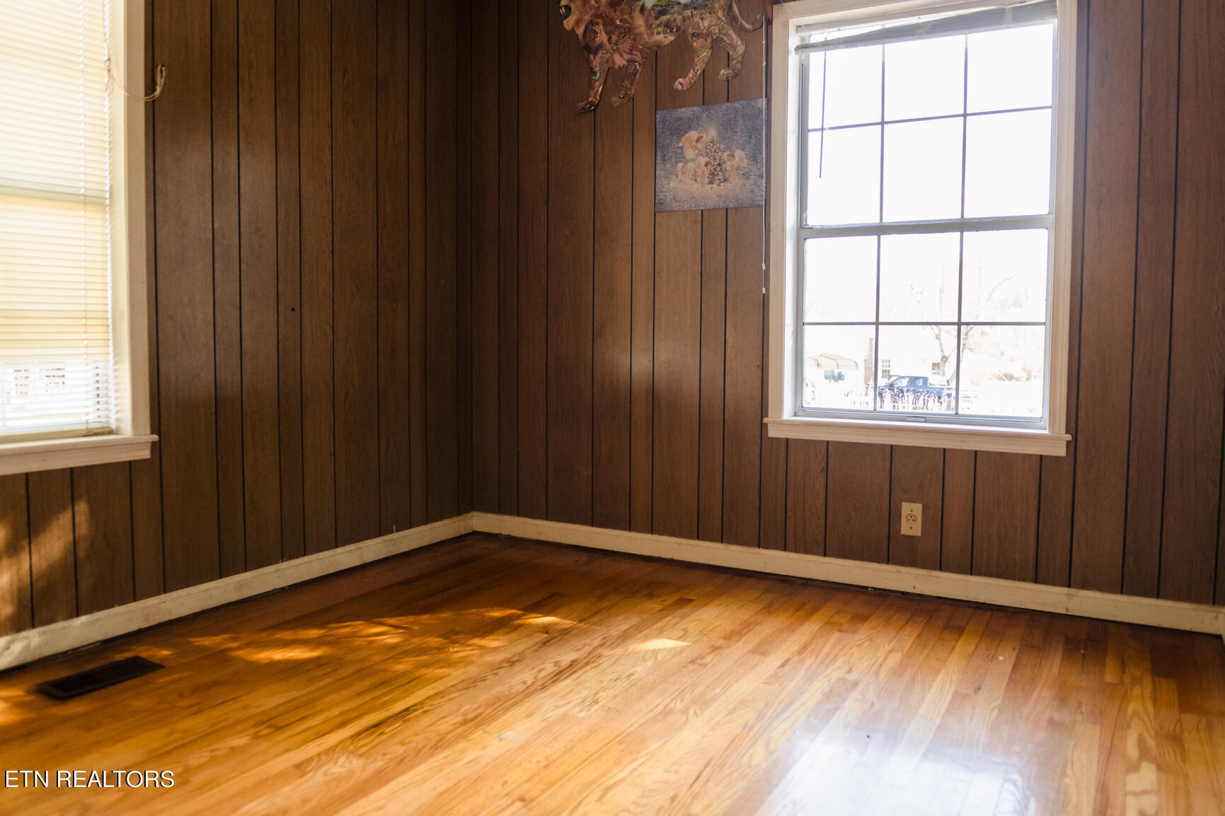 241 Doc Norton Road Maryville, TN 37804 - Photo 9 of 16 Gallery Image 9