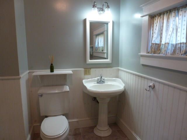627 Main Road Greenbush, ME 04418 - Photo 22 of 35 Photo