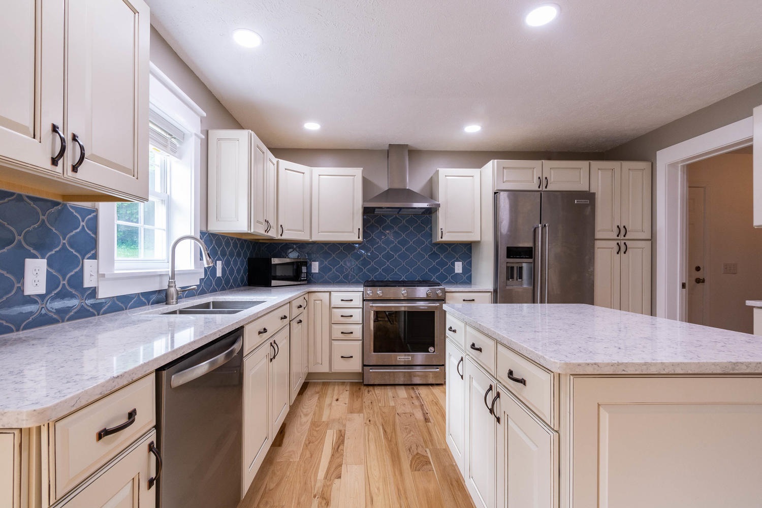 6629 South Rockport Road Bloomington, IN 47403 - Photo 11 of 36