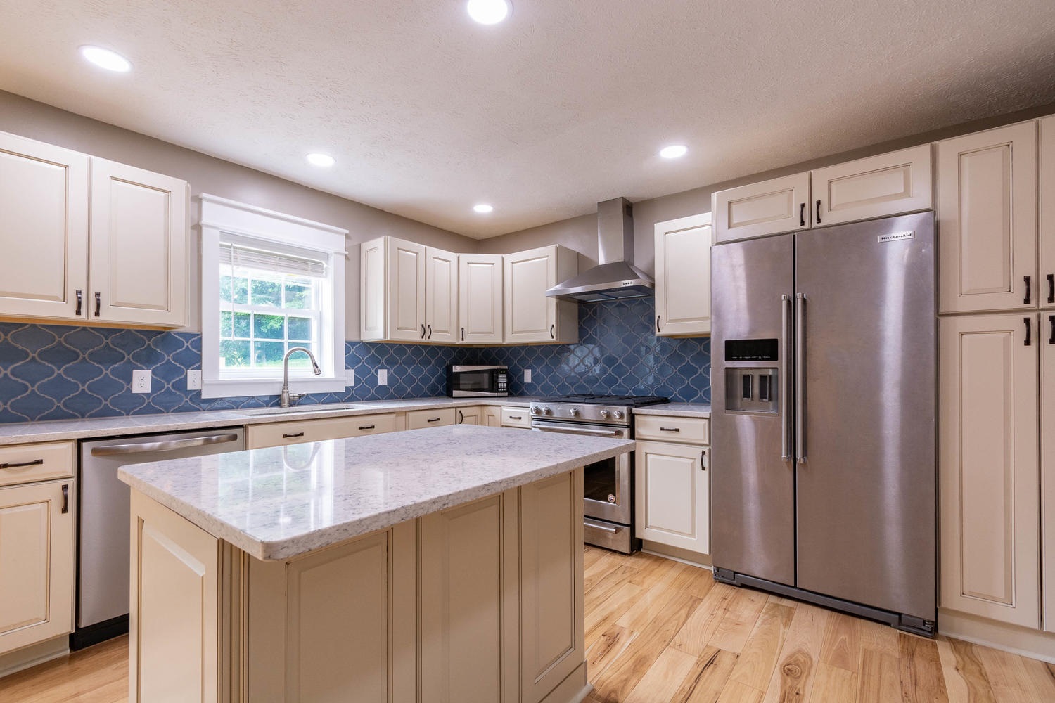 6629 South Rockport Road Bloomington, IN 47403 - Photo 13 of 36