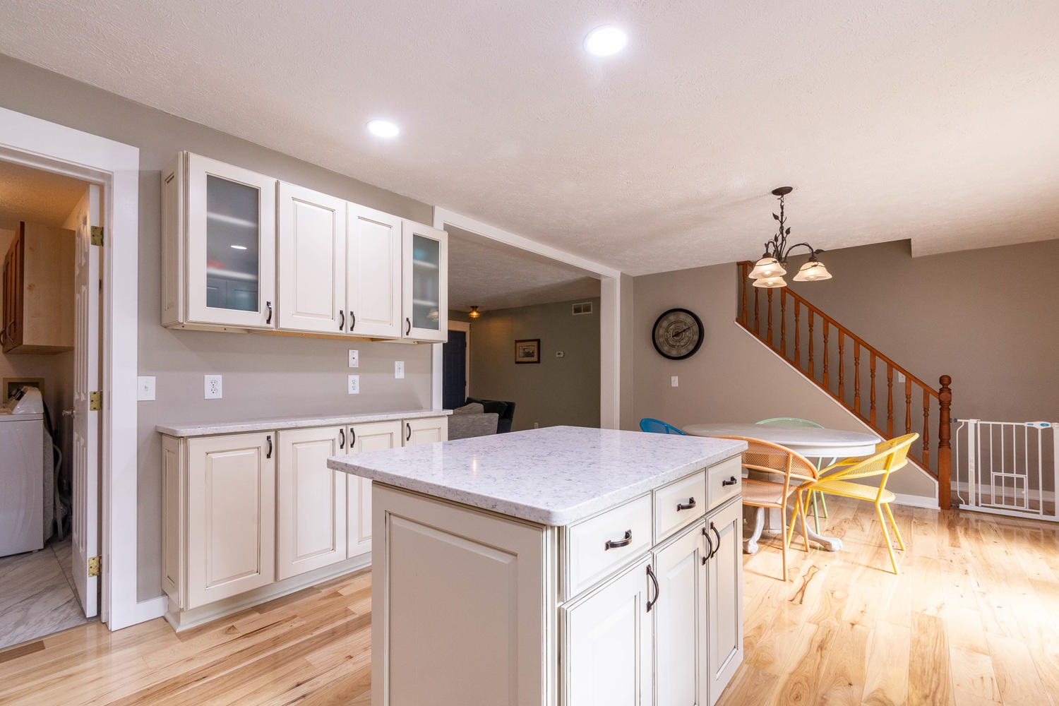6629 South Rockport Road Bloomington, IN 47403 - Photo 14 of 36