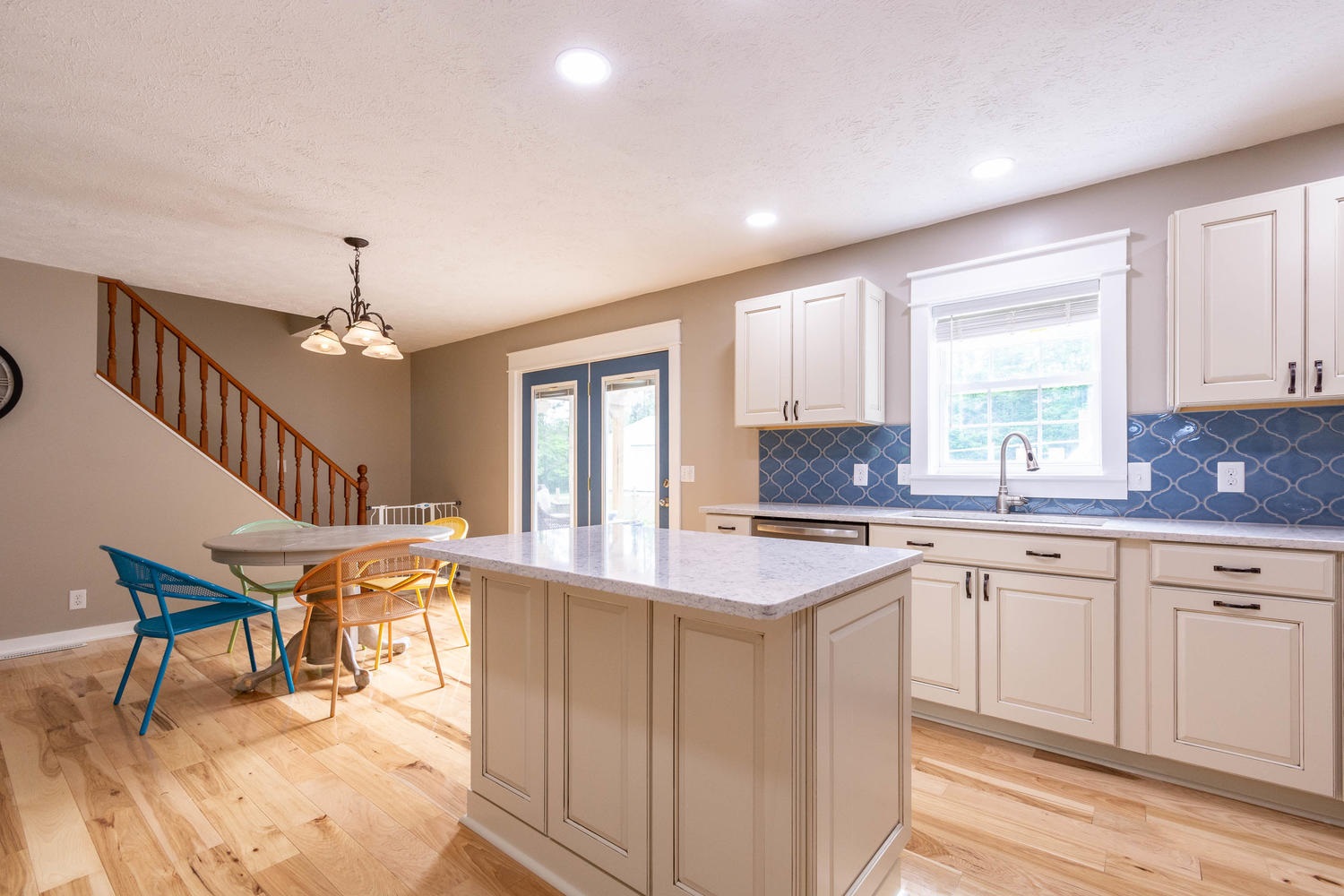 6629 South Rockport Road Bloomington, IN 47403 - Photo 15 of 36