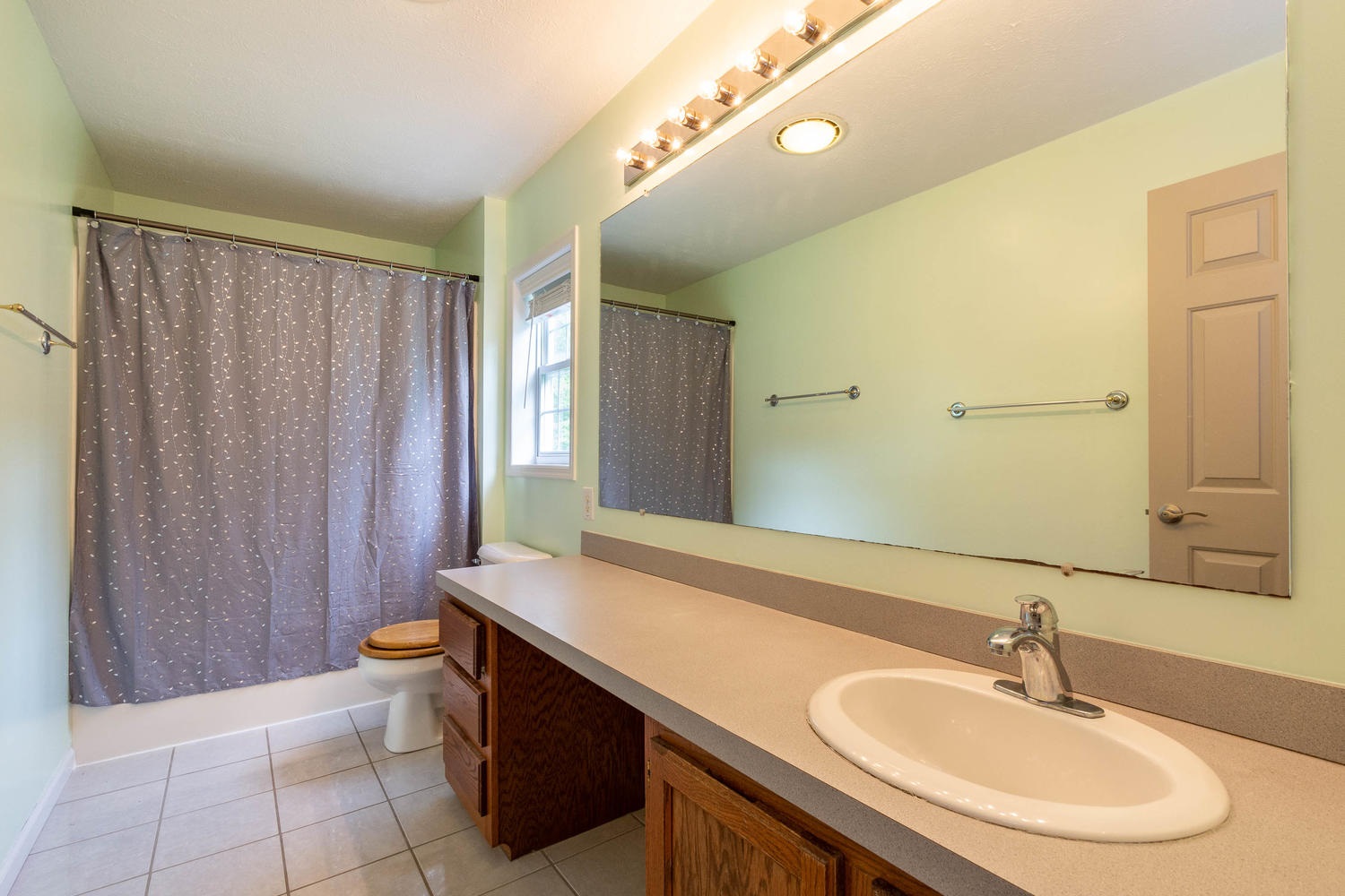 6629 South Rockport Road Bloomington, IN 47403 - Photo 19 of 36