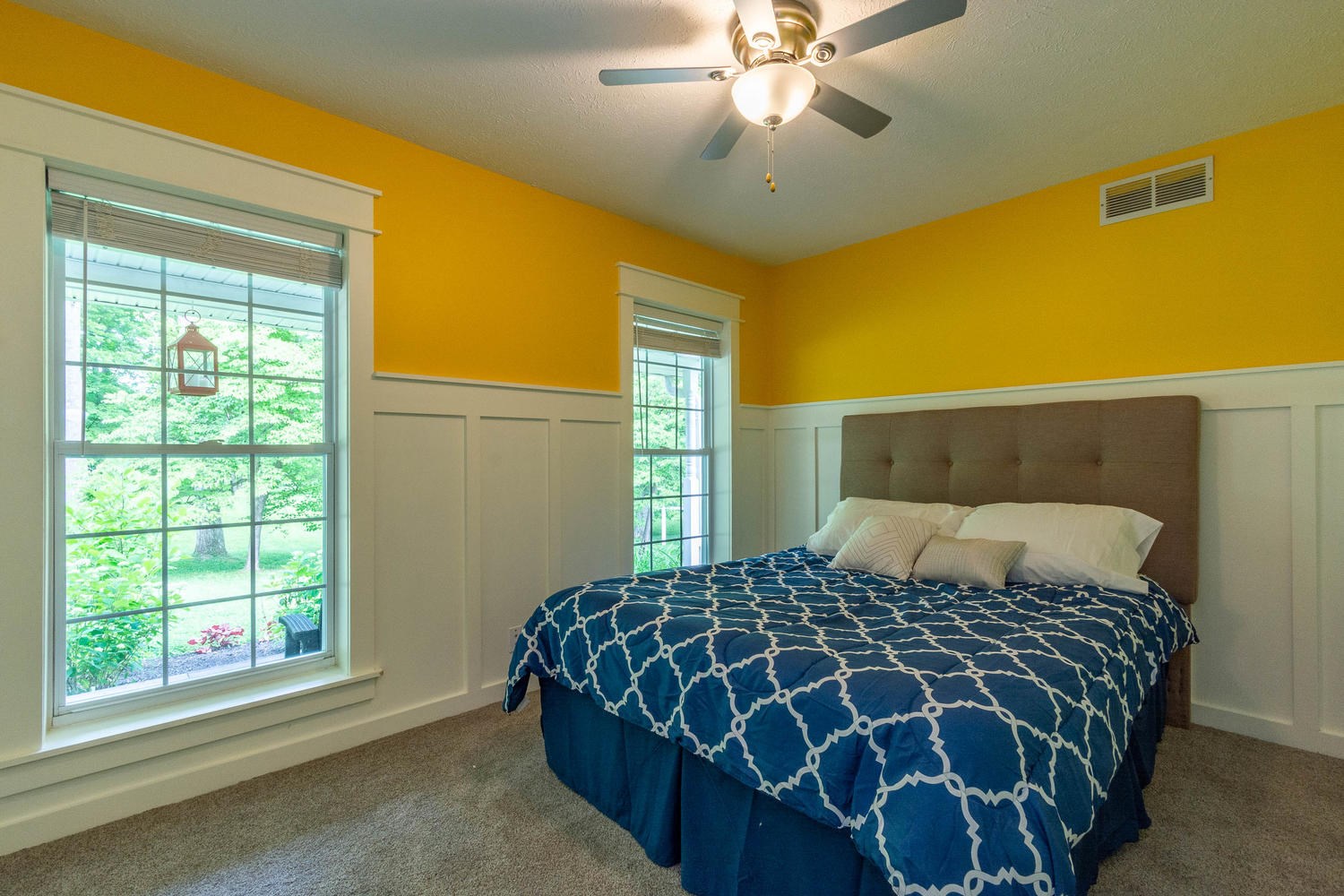 6629 South Rockport Road Bloomington, IN 47403 - Photo 20 of 36
