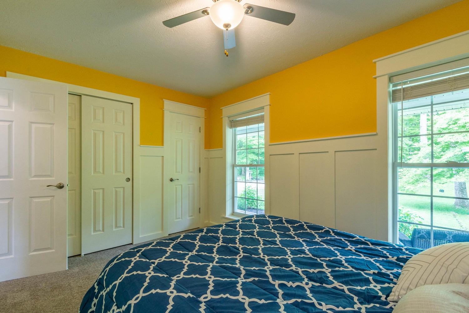 6629 South Rockport Road Bloomington, IN 47403 - Photo 21 of 36