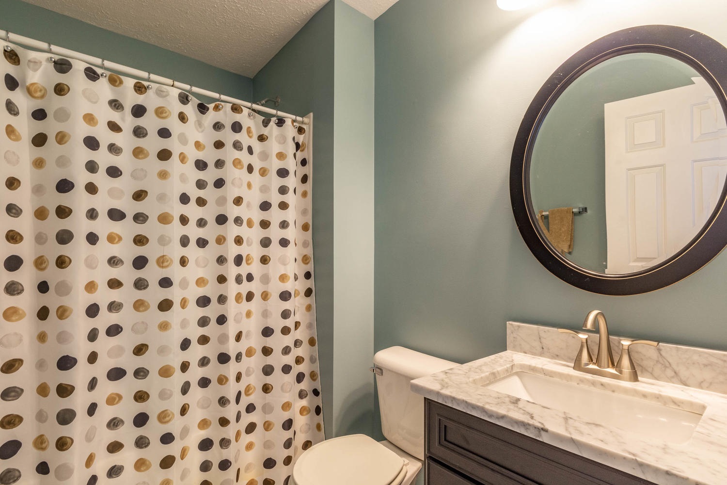 6629 South Rockport Road Bloomington, IN 47403 - Photo 22 of 36