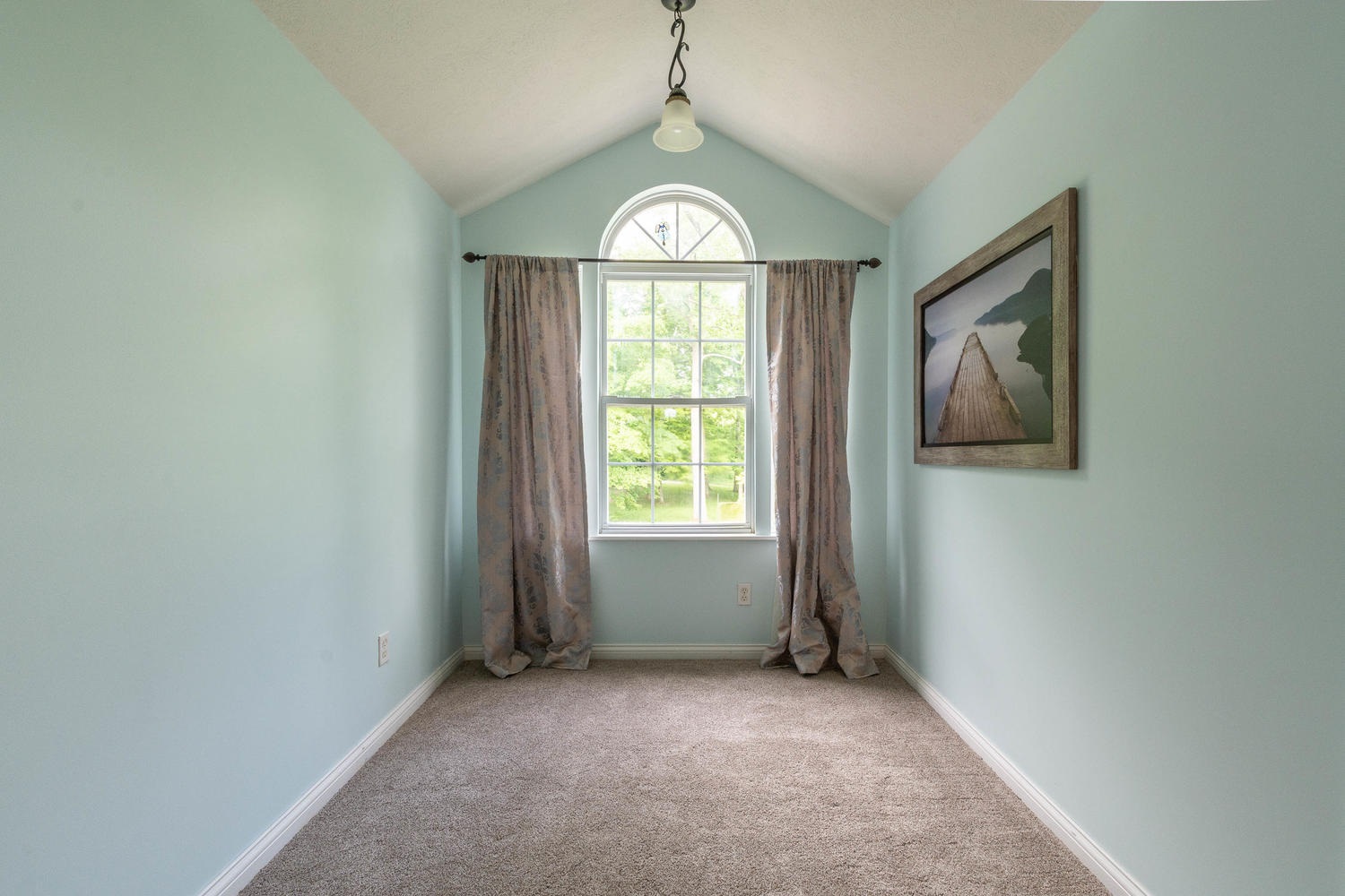 6629 South Rockport Road Bloomington, IN 47403 - Photo 23 of 36