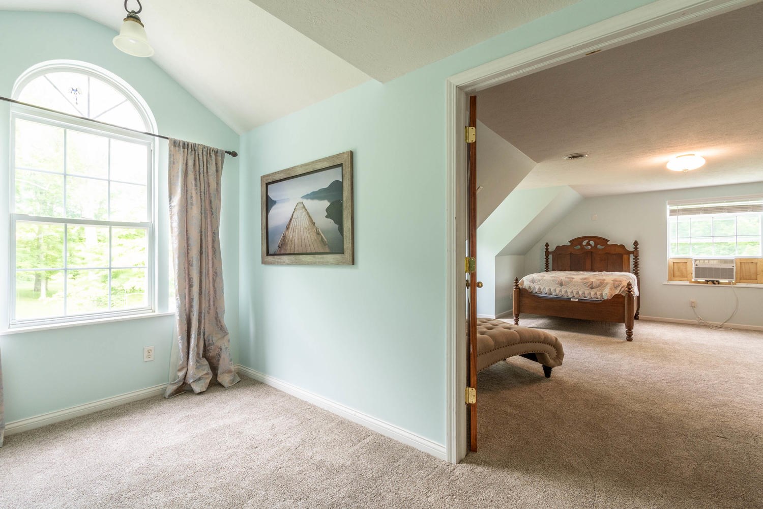 6629 South Rockport Road Bloomington, IN 47403 - Photo 24 of 36