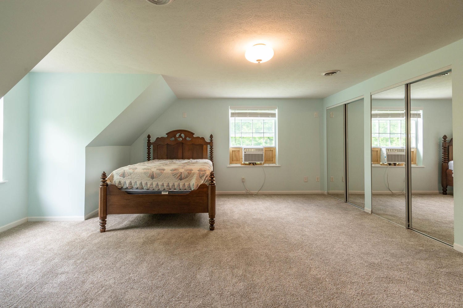 6629 South Rockport Road Bloomington, IN 47403 - Photo 25 of 36