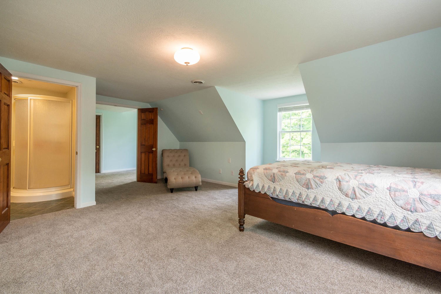 6629 South Rockport Road Bloomington, IN 47403 - Photo 26 of 36